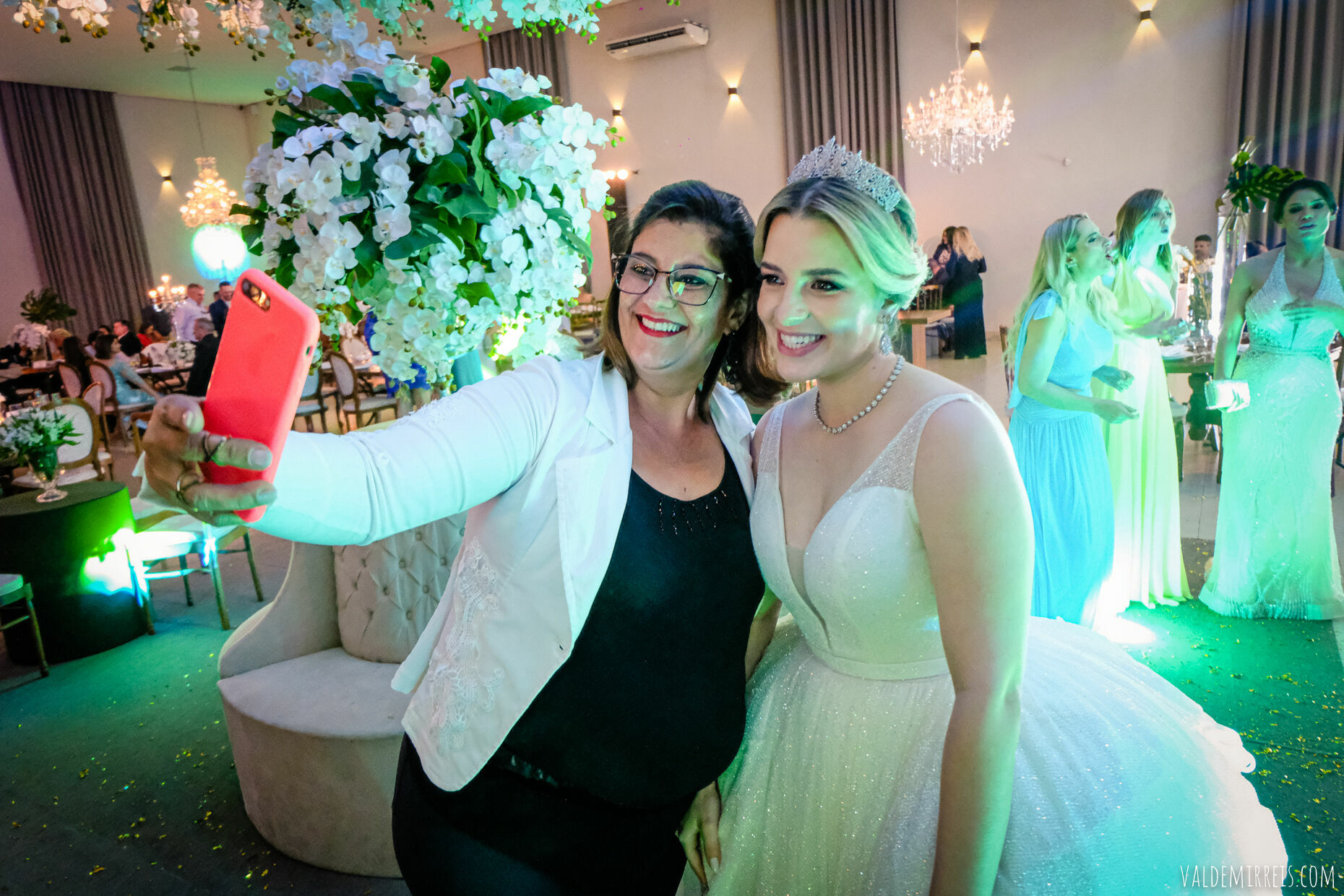 Foto Fotografia de Casamento | Bella Faria Eventos | Cedral SP | Daniela + Vinicius Foto Fotografia de Casamento | Bella Faria Eventos | Cedral SP | Daniela + Vinicius - Imagem 324