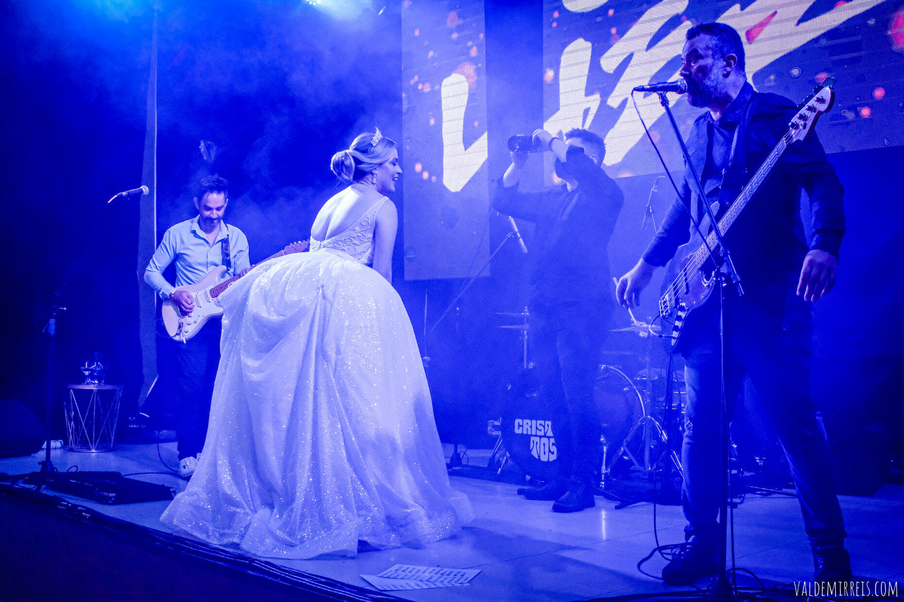 Foto Fotografia de Casamento | Bella Faria Eventos | Cedral SP | Daniela + Vinicius Foto Fotografia de Casamento | Bella Faria Eventos | Cedral SP | Daniela + Vinicius - Imagem 316