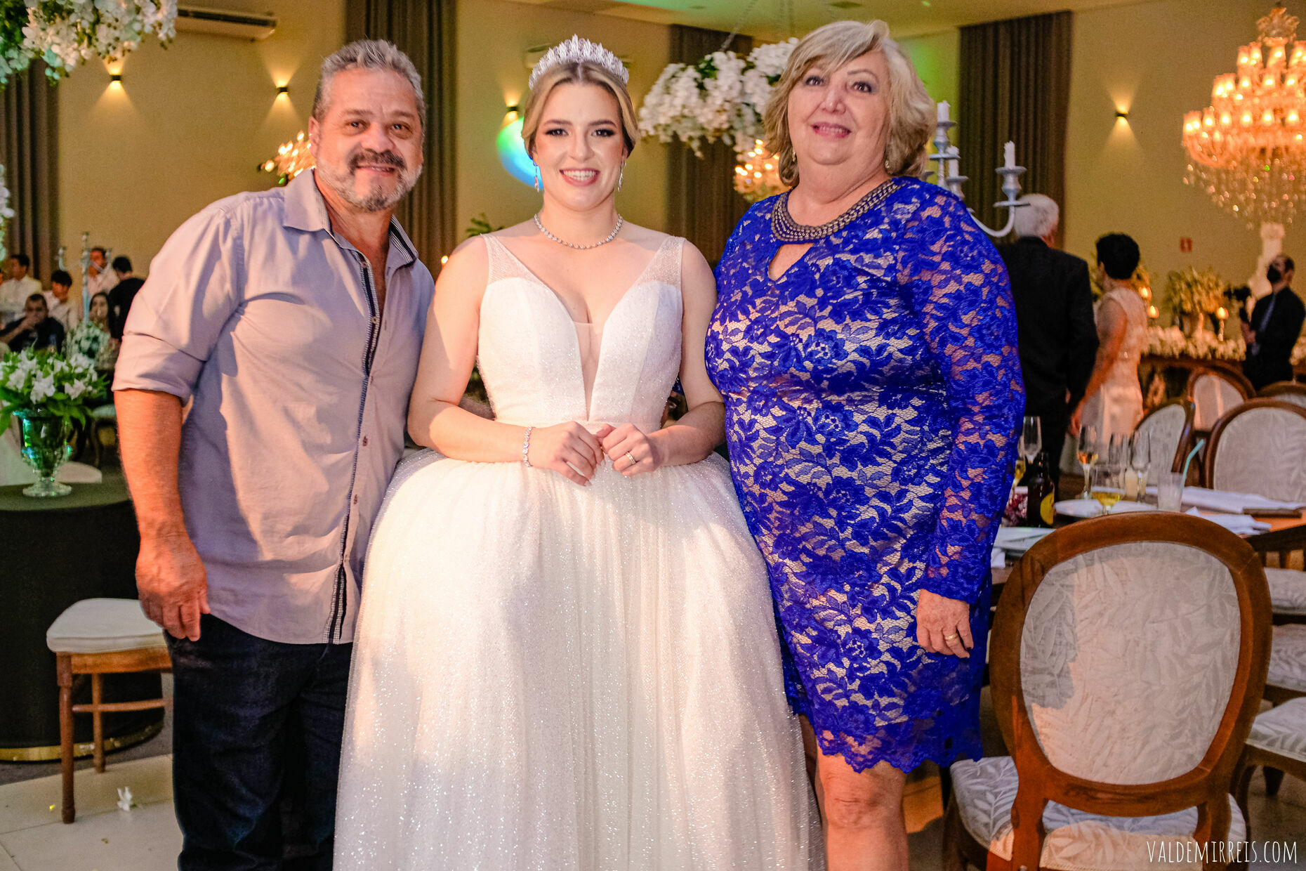Foto Fotografia de Casamento | Bella Faria Eventos | Cedral SP | Daniela + Vinicius Foto Fotografia de Casamento | Bella Faria Eventos | Cedral SP | Daniela + Vinicius - Imagem 286