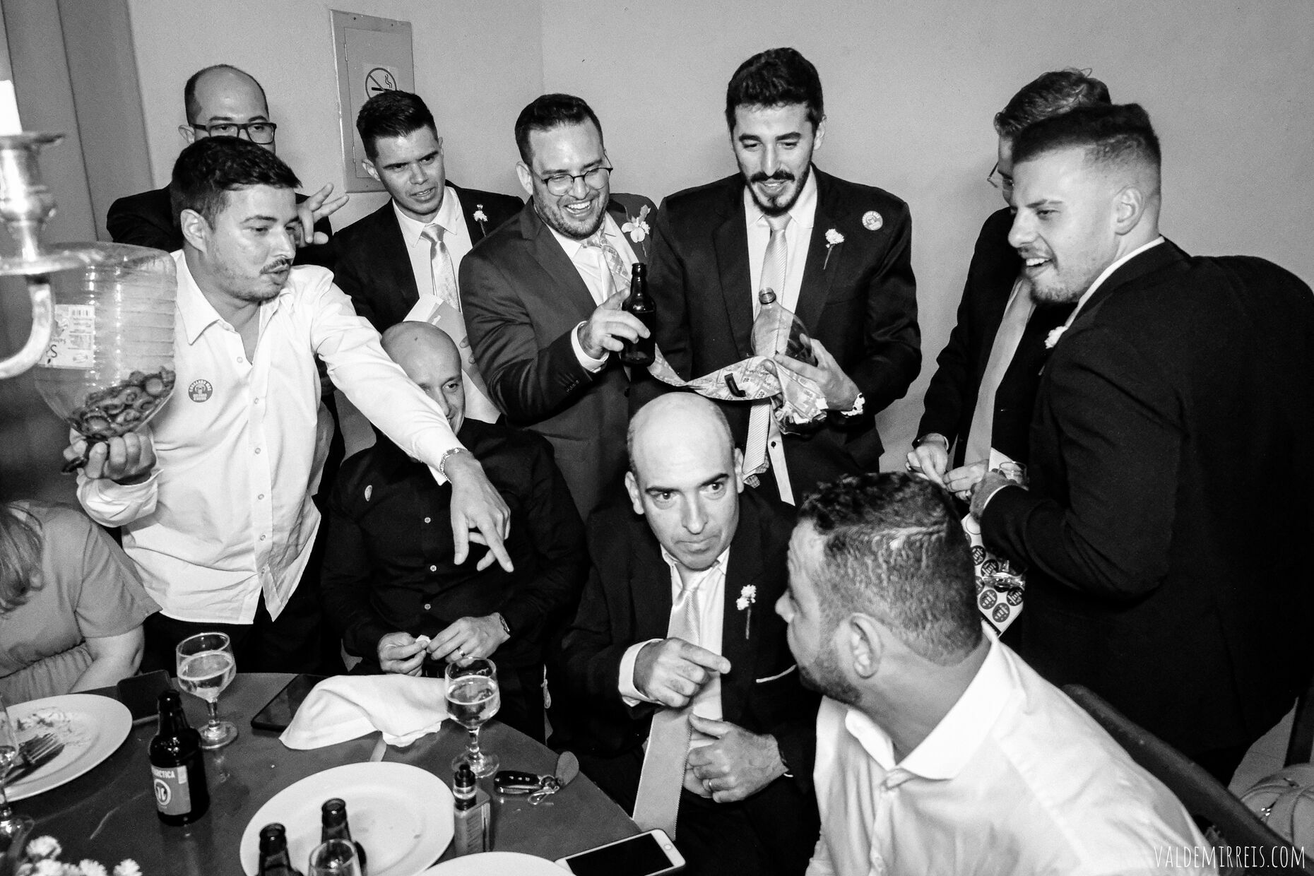 Foto Fotografia de Casamento | Bella Faria Eventos | Cedral SP | Daniela + Vinicius Foto Fotografia de Casamento | Bella Faria Eventos | Cedral SP | Daniela + Vinicius - Imagem 290