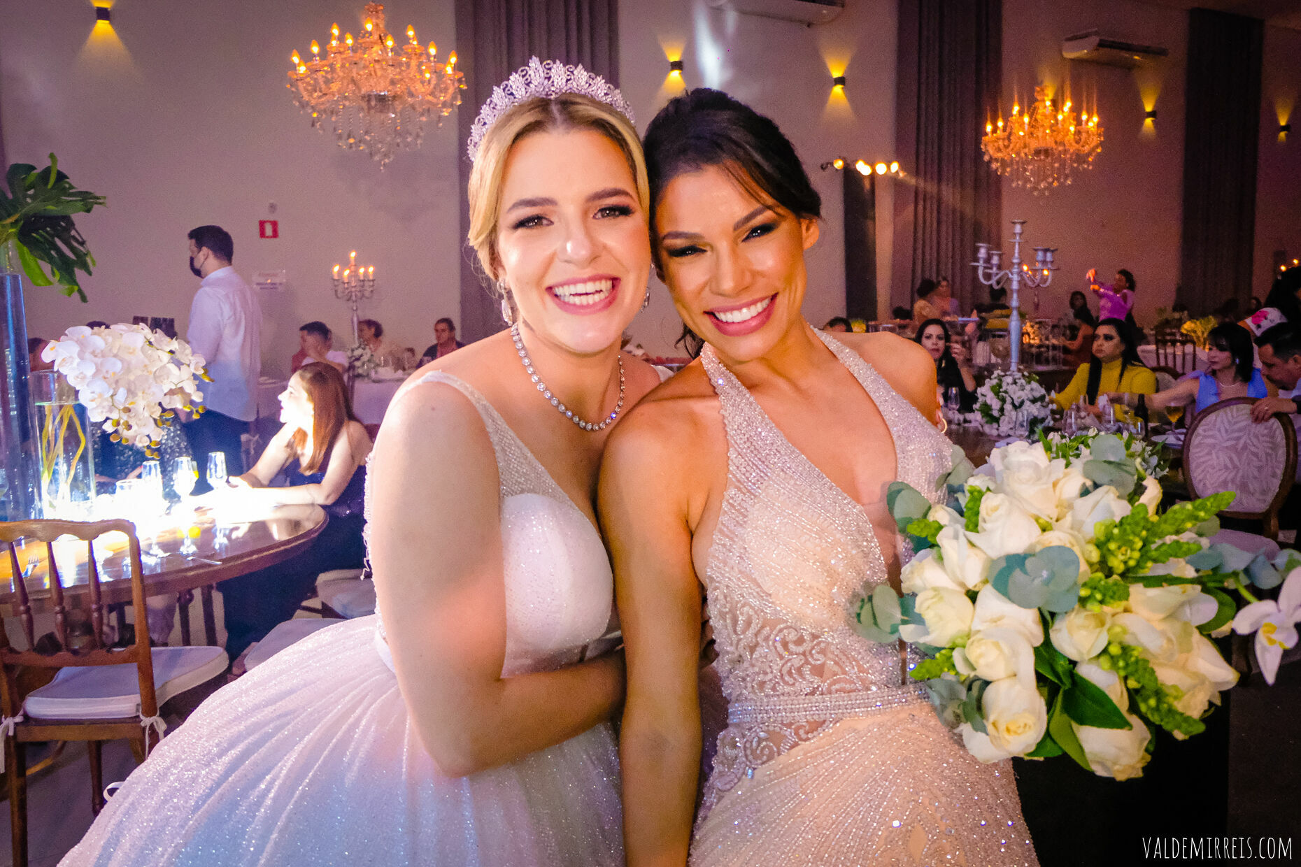 Foto Fotografia de Casamento | Bella Faria Eventos | Cedral SP | Daniela + Vinicius Foto Fotografia de Casamento | Bella Faria Eventos | Cedral SP | Daniela + Vinicius - Imagem 323