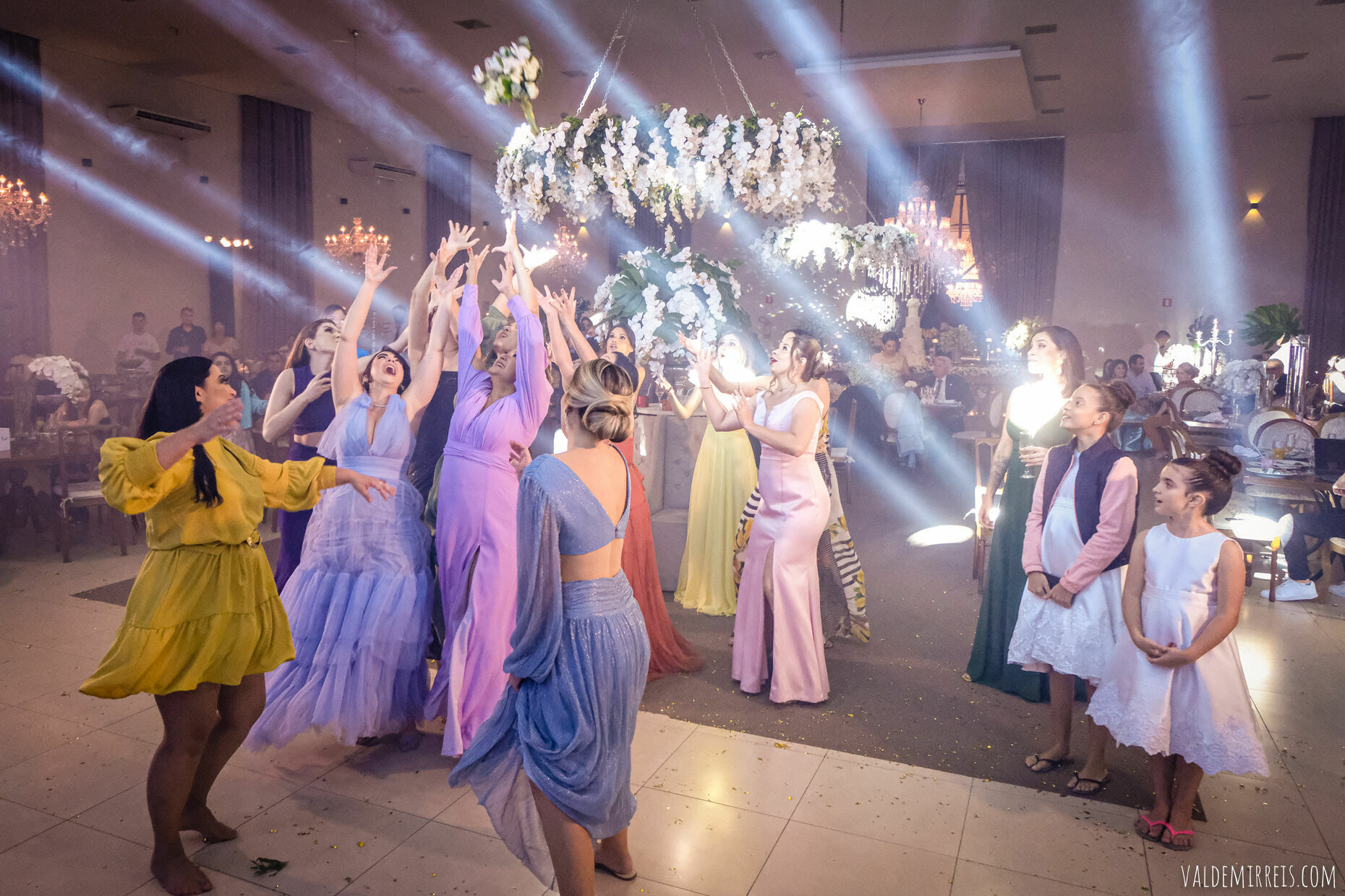 Foto Fotografia de Casamento | Bella Faria Eventos | Cedral SP | Daniela + Vinicius Foto Fotografia de Casamento | Bella Faria Eventos | Cedral SP | Daniela + Vinicius - Imagem 321