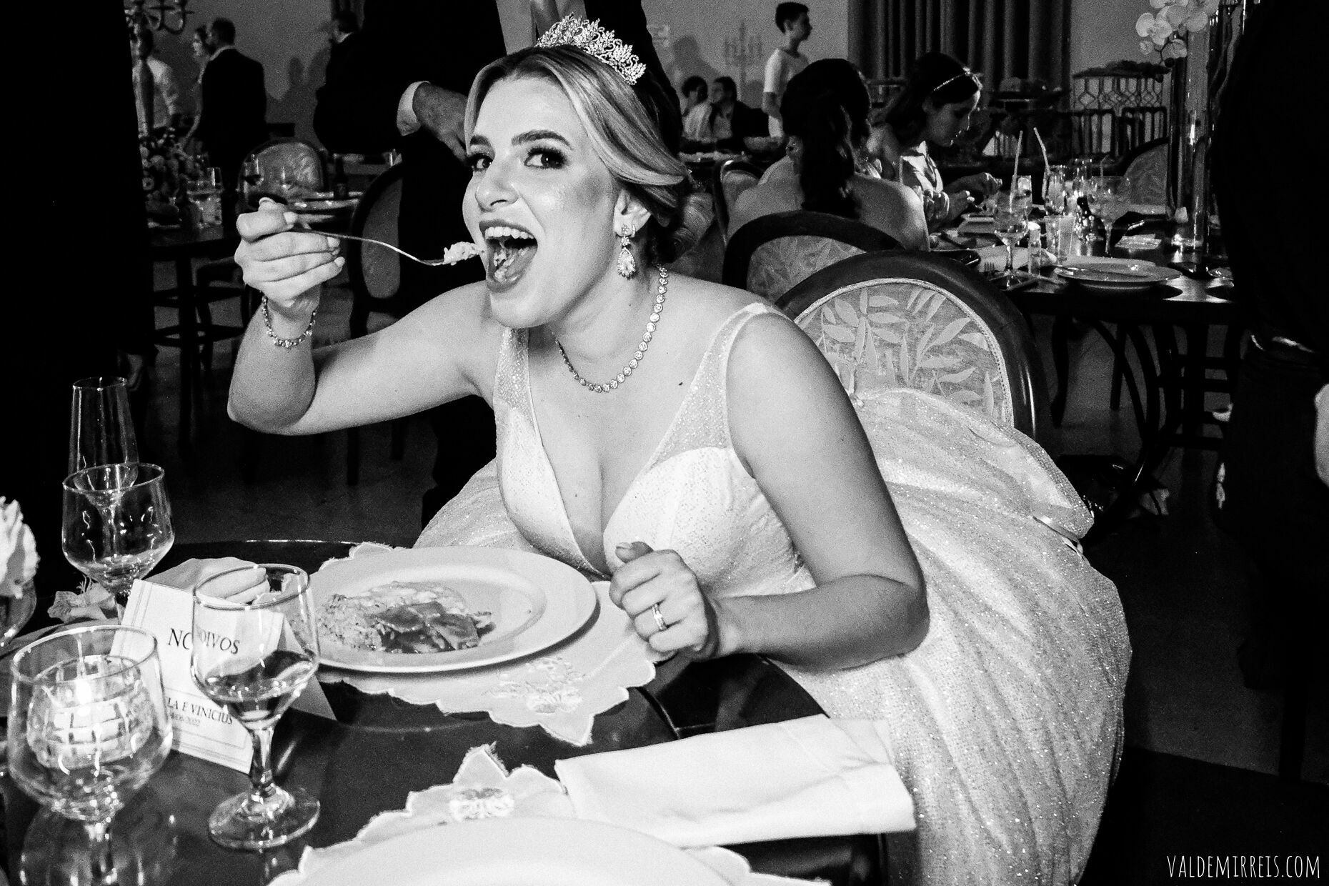 Foto Fotografia de Casamento | Bella Faria Eventos | Cedral SP | Daniela + Vinicius Foto Fotografia de Casamento | Bella Faria Eventos | Cedral SP | Daniela + Vinicius - Imagem 287