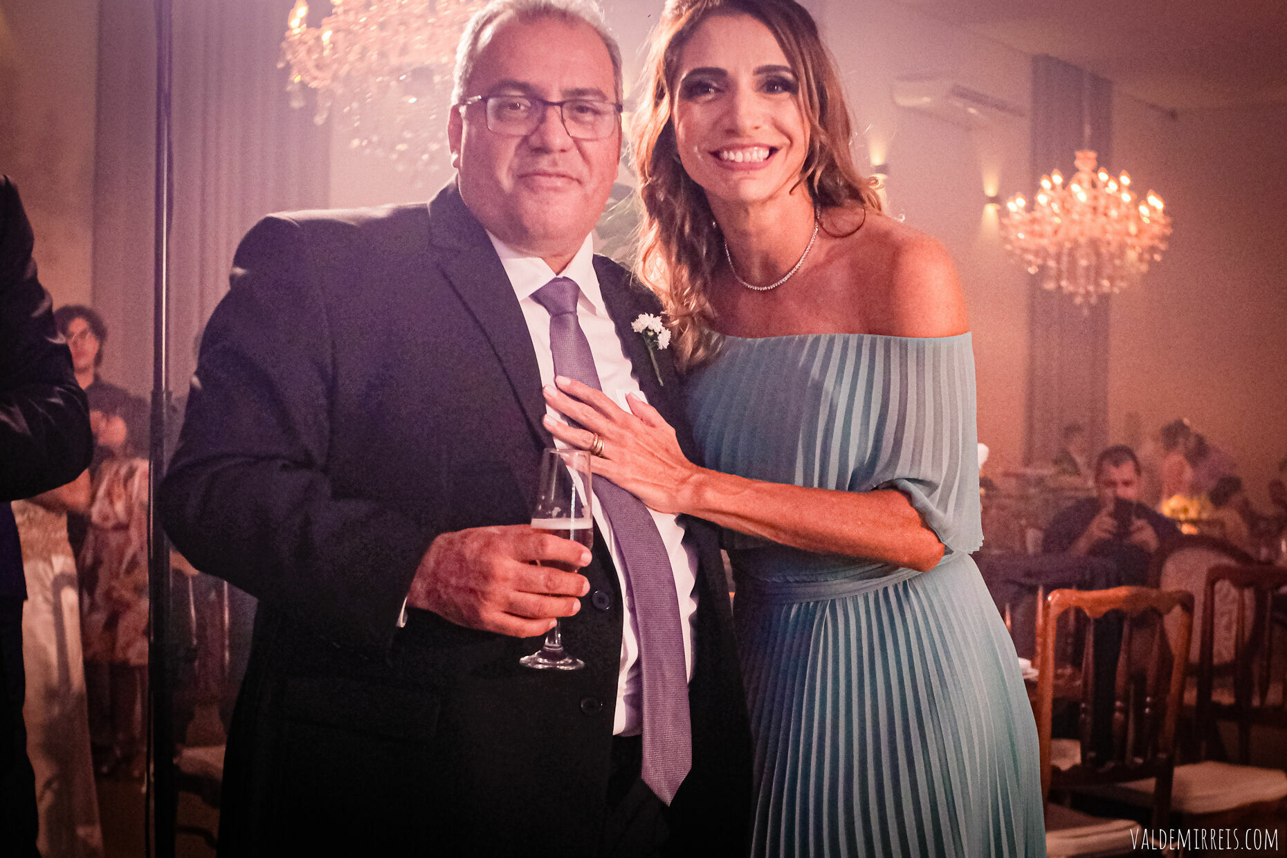 Foto Fotografia de Casamento | Bella Faria Eventos | Cedral SP | Daniela + Vinicius Foto Fotografia de Casamento | Bella Faria Eventos | Cedral SP | Daniela + Vinicius - Imagem 297