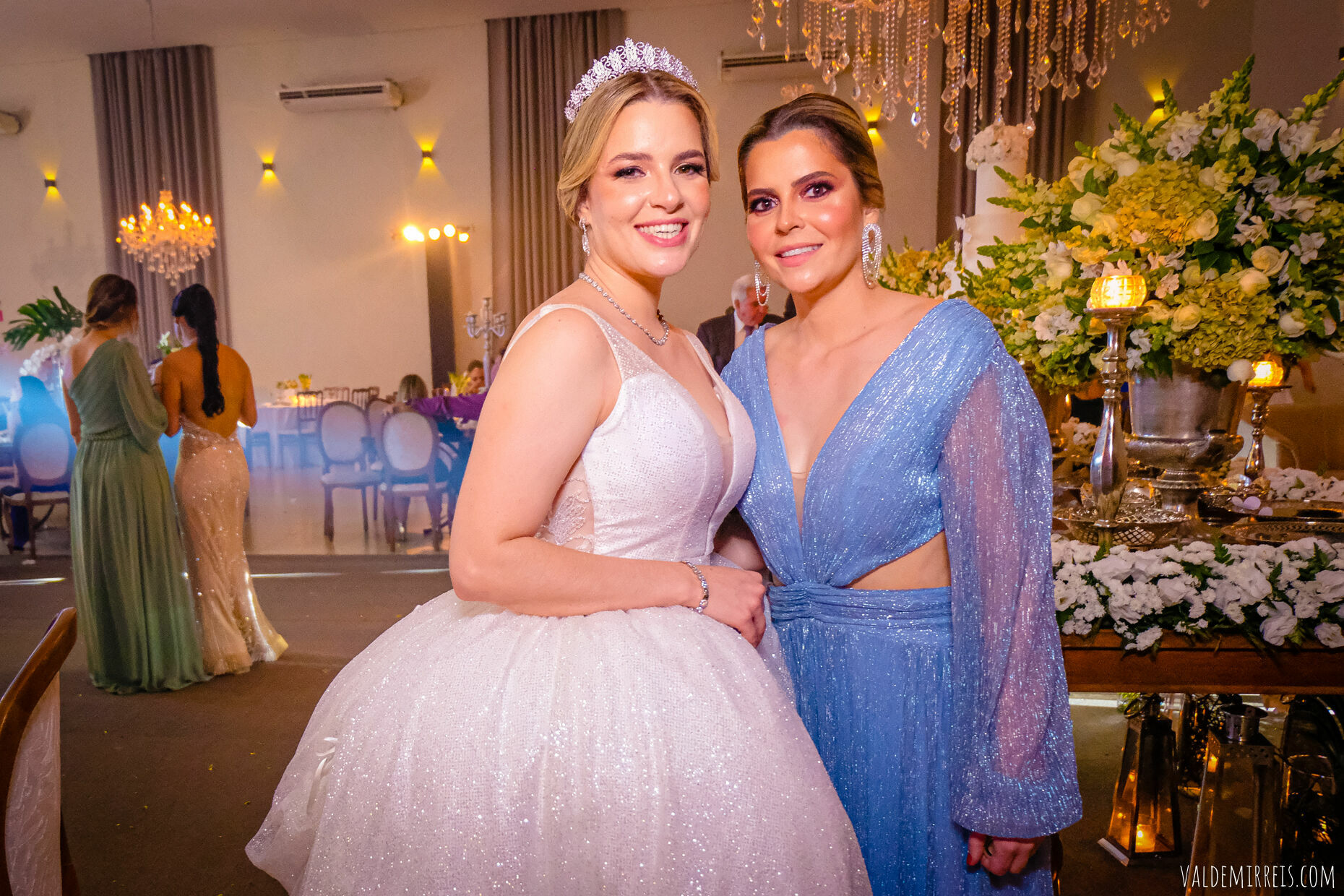 Foto Fotografia de Casamento | Bella Faria Eventos | Cedral SP | Daniela + Vinicius Foto Fotografia de Casamento | Bella Faria Eventos | Cedral SP | Daniela + Vinicius - Imagem 326