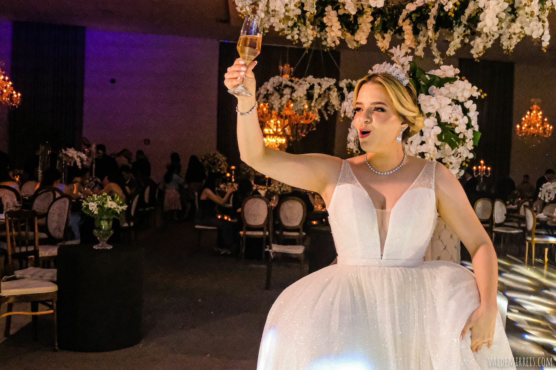 Foto Fotografia de Casamento | Bella Faria Eventos | Cedral SP | Daniela + Vinicius Foto Fotografia de Casamento | Bella Faria Eventos | Cedral SP | Daniela + Vinicius - Imagem 291