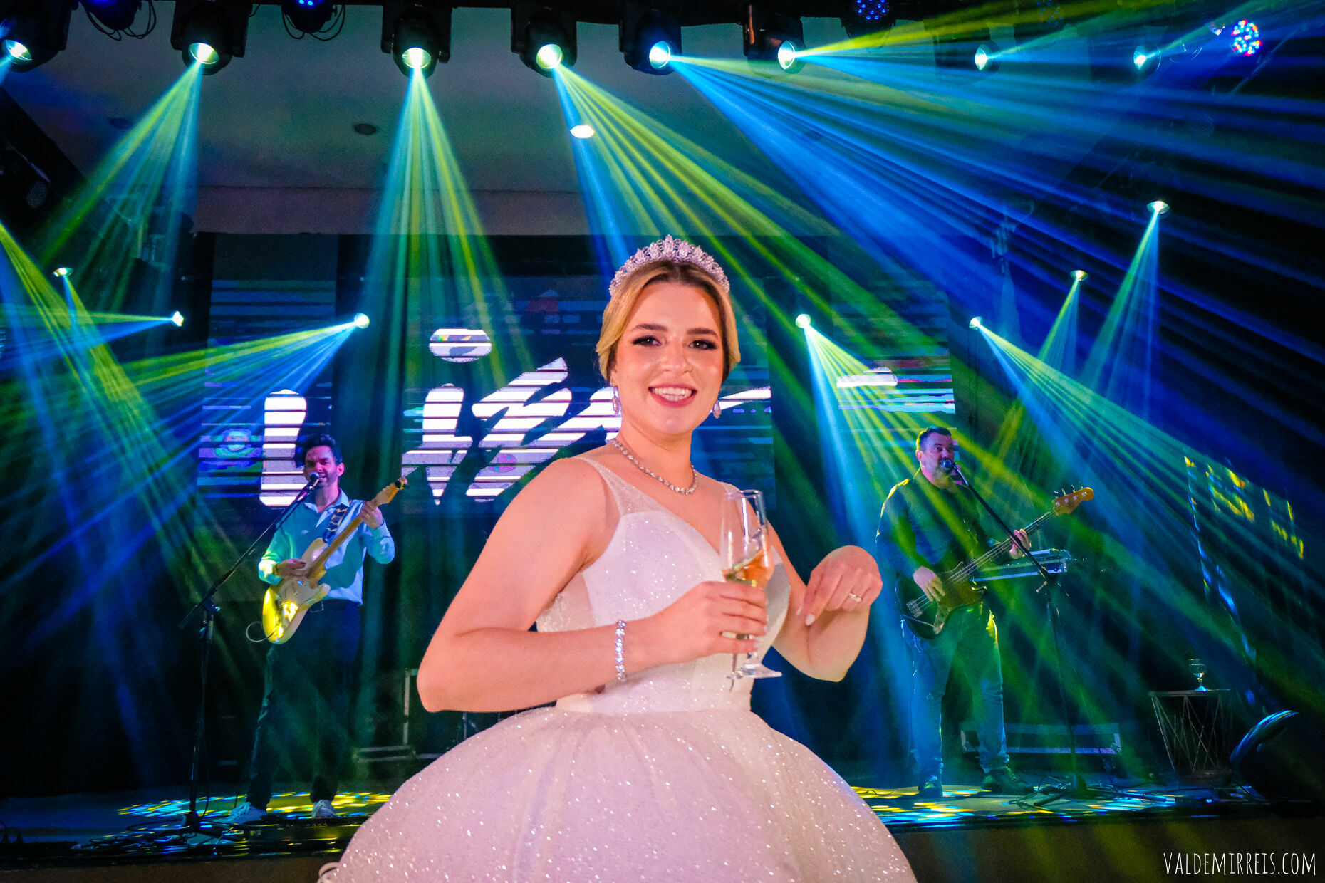 Foto Fotografia de Casamento | Bella Faria Eventos | Cedral SP | Daniela + Vinicius Foto Fotografia de Casamento | Bella Faria Eventos | Cedral SP | Daniela + Vinicius - Imagem 294