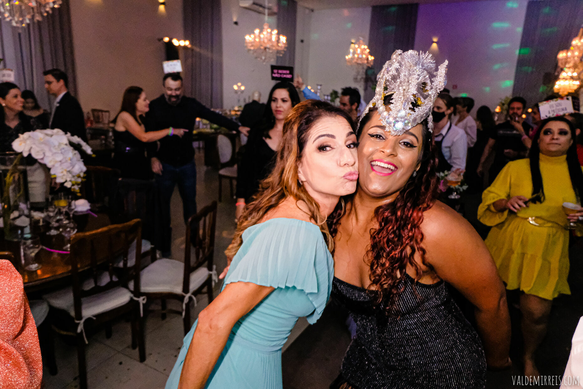 Foto Fotografia de Casamento | Bella Faria Eventos | Cedral SP | Daniela + Vinicius Foto Fotografia de Casamento | Bella Faria Eventos | Cedral SP | Daniela + Vinicius - Imagem 341