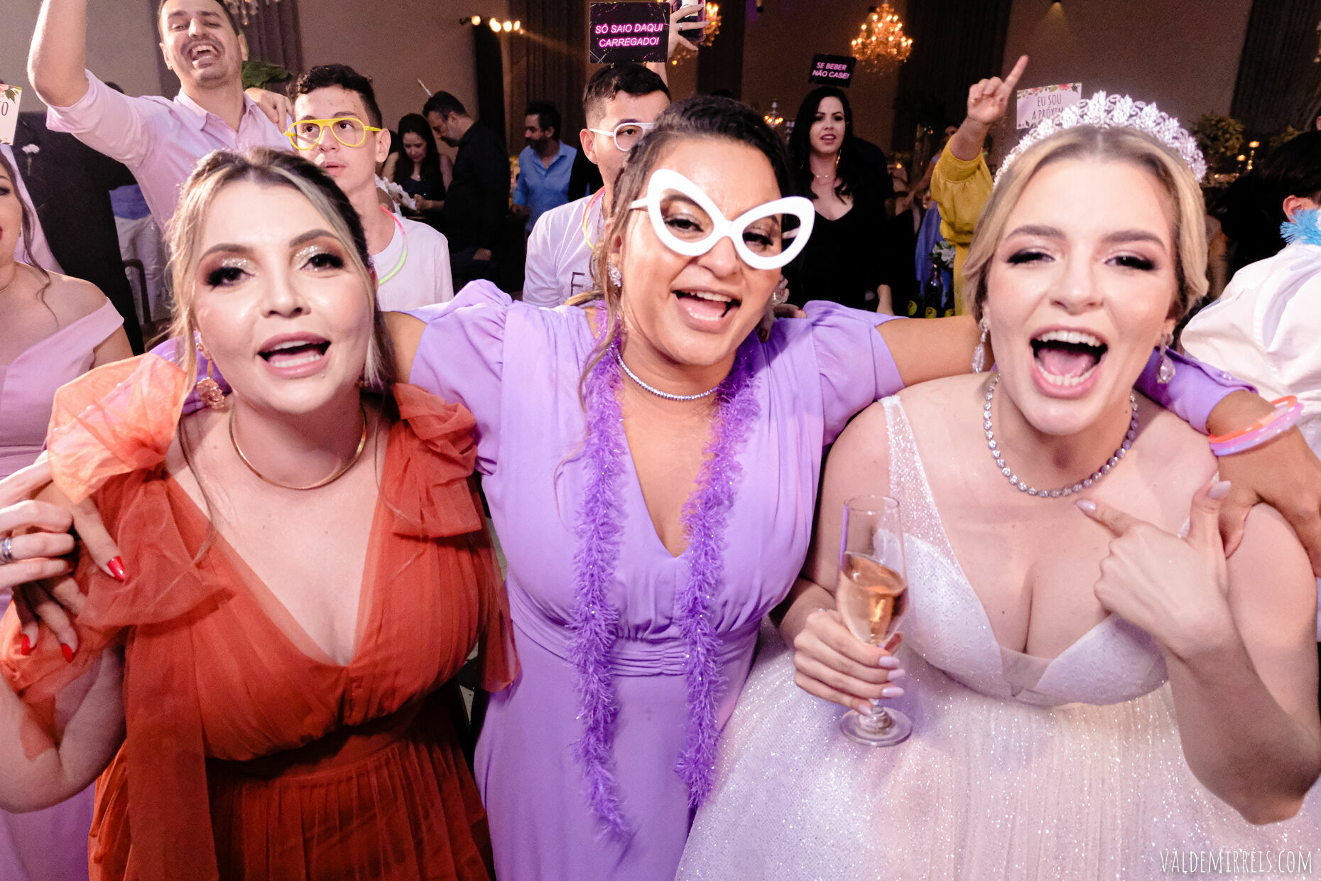 Foto Fotografia de Casamento | Bella Faria Eventos | Cedral SP | Daniela + Vinicius Foto Fotografia de Casamento | Bella Faria Eventos | Cedral SP | Daniela + Vinicius - Imagem 344