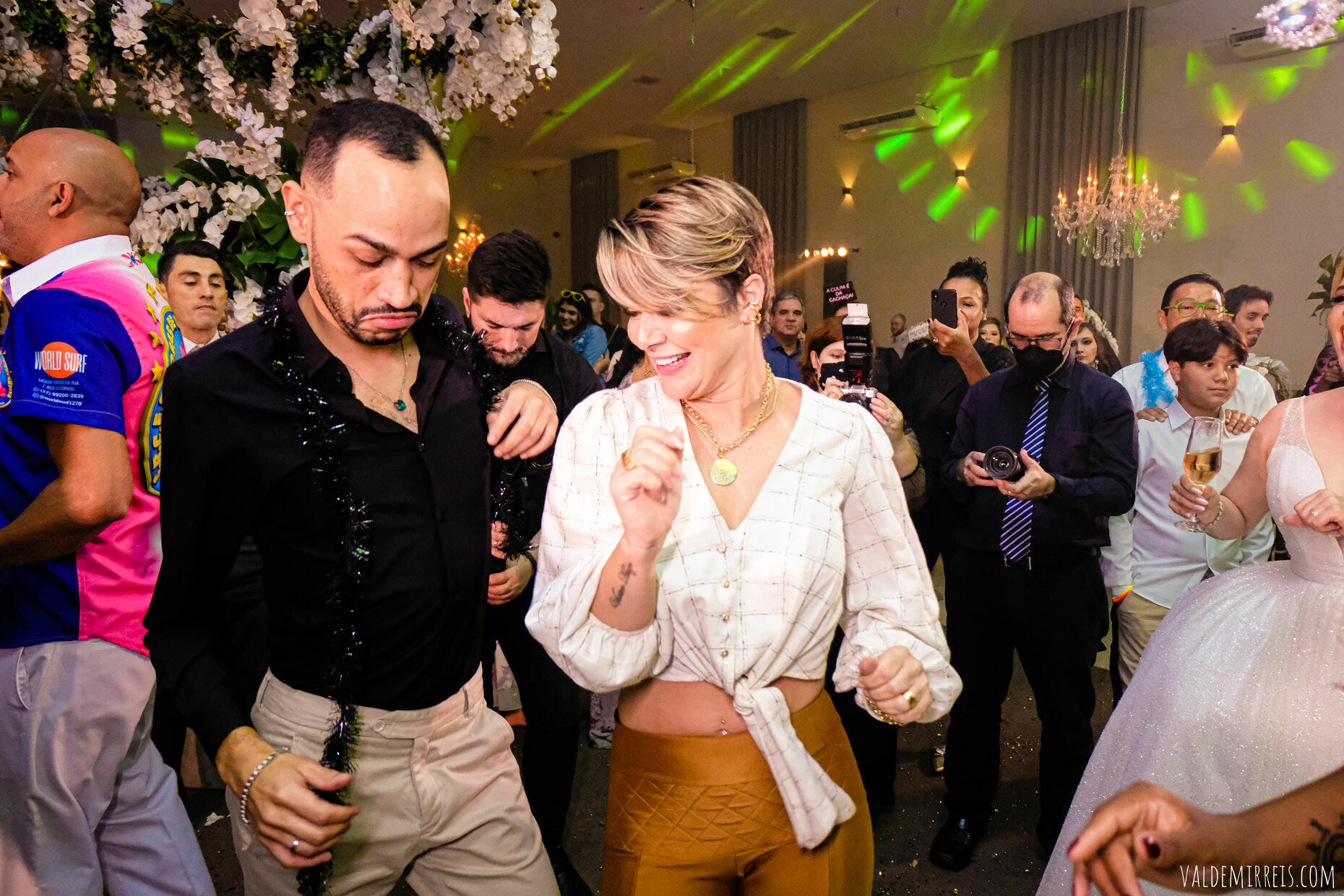 Foto Fotografia de Casamento | Bella Faria Eventos | Cedral SP | Daniela + Vinicius Foto Fotografia de Casamento | Bella Faria Eventos | Cedral SP | Daniela + Vinicius - Imagem 397