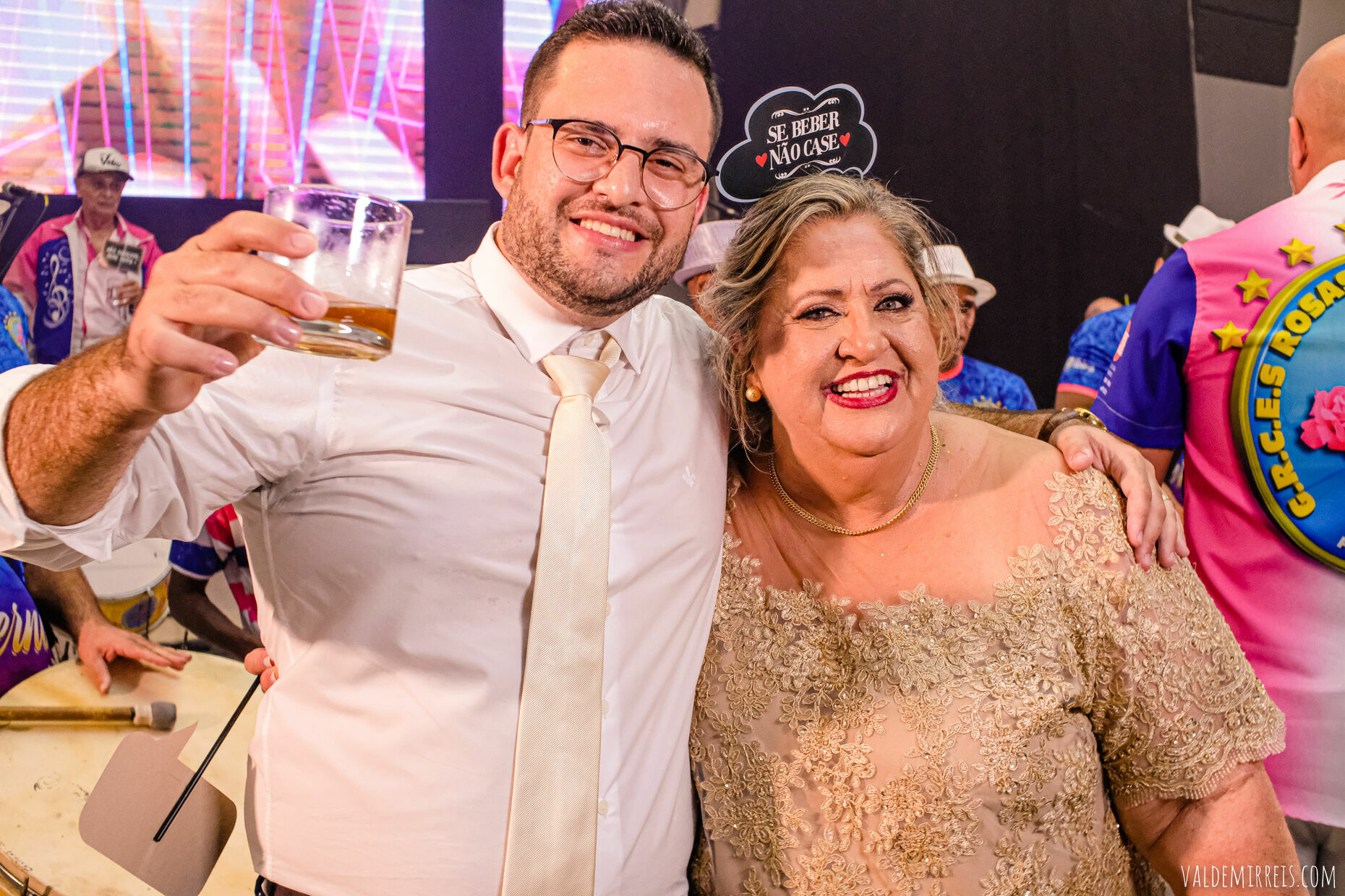 Foto Fotografia de Casamento | Bella Faria Eventos | Cedral SP | Daniela + Vinicius Foto Fotografia de Casamento | Bella Faria Eventos | Cedral SP | Daniela + Vinicius - Imagem 377
