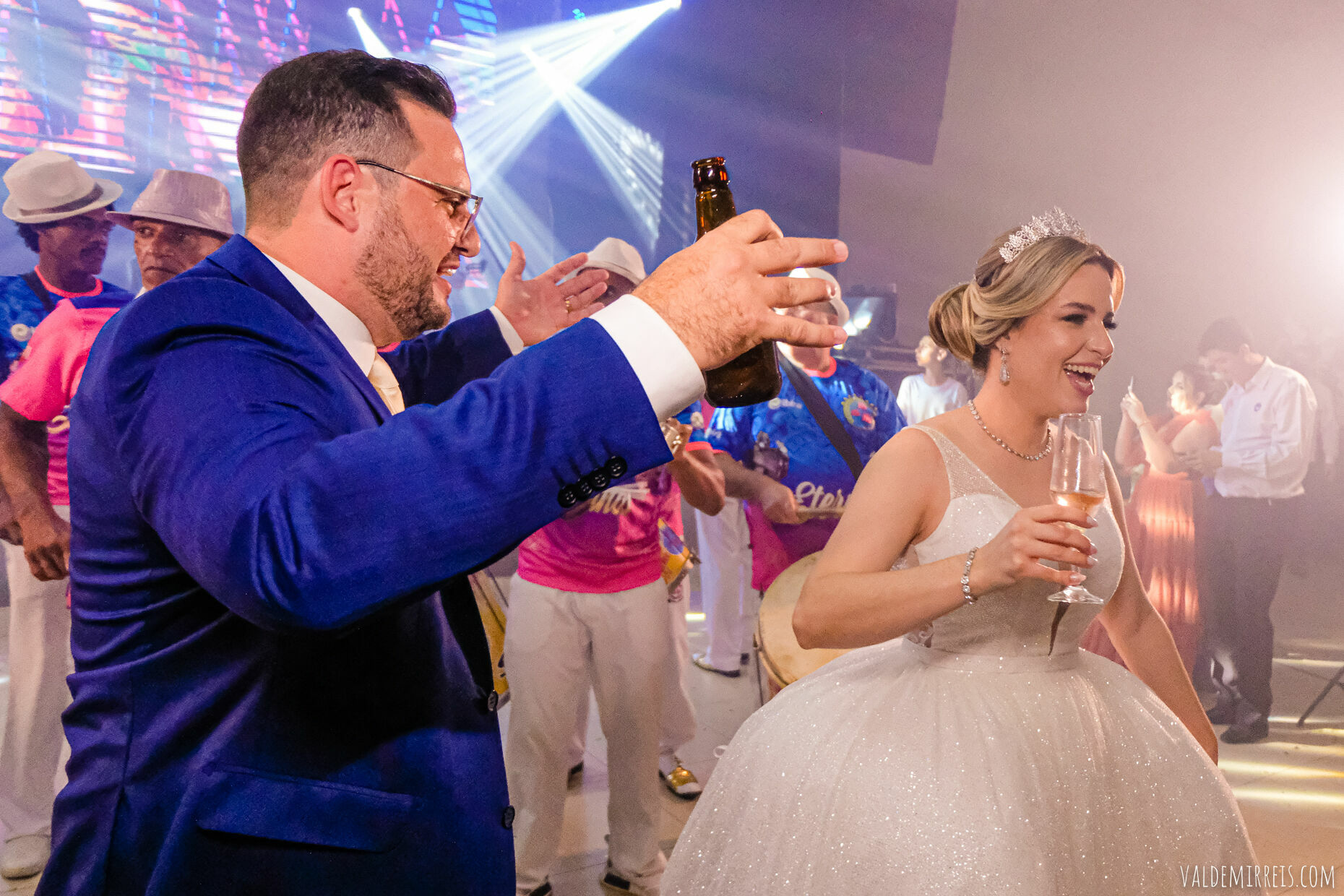 Foto Fotografia de Casamento | Bella Faria Eventos | Cedral SP | Daniela + Vinicius Foto Fotografia de Casamento | Bella Faria Eventos | Cedral SP | Daniela + Vinicius - Imagem 369