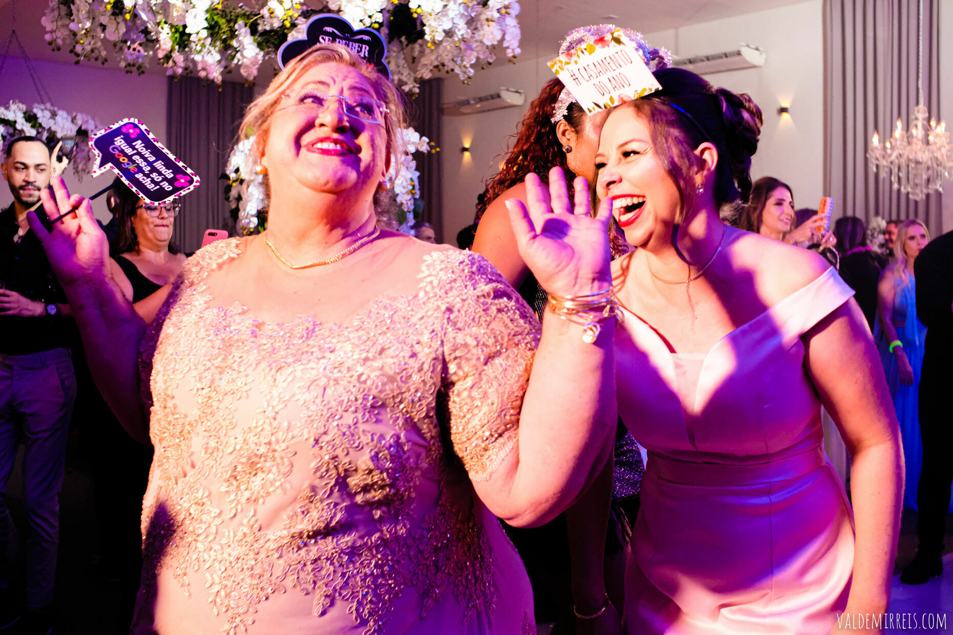 Foto Fotografia de Casamento | Bella Faria Eventos | Cedral SP | Daniela + Vinicius Foto Fotografia de Casamento | Bella Faria Eventos | Cedral SP | Daniela + Vinicius - Imagem 388