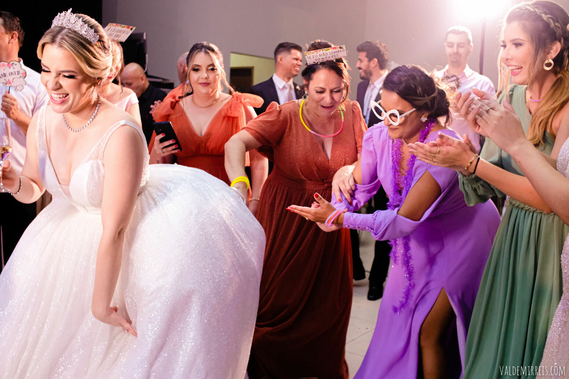 Foto Fotografia de Casamento | Bella Faria Eventos | Cedral SP | Daniela + Vinicius Foto Fotografia de Casamento | Bella Faria Eventos | Cedral SP | Daniela + Vinicius - Imagem 392