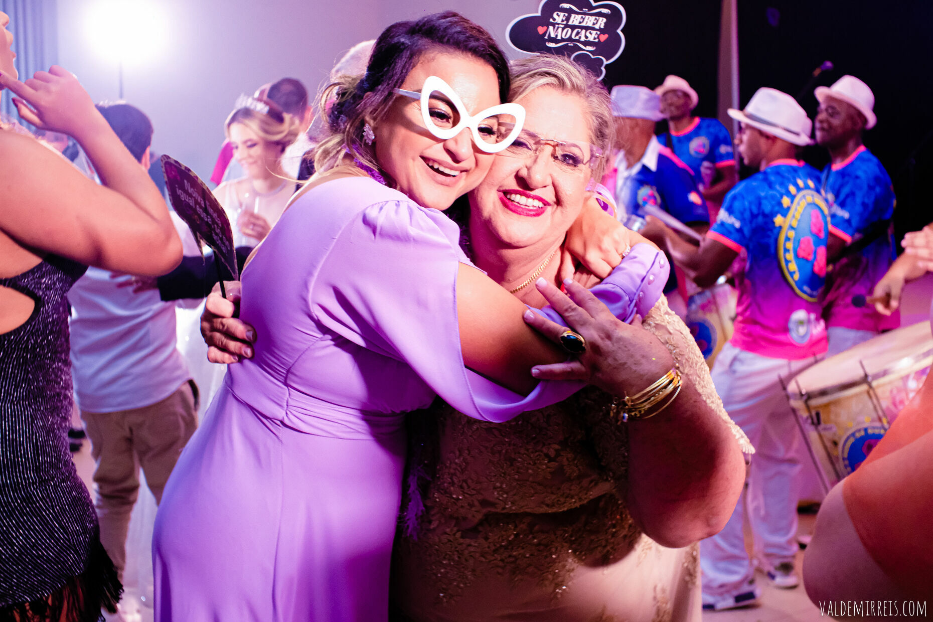 Foto Fotografia de Casamento | Bella Faria Eventos | Cedral SP | Daniela + Vinicius Foto Fotografia de Casamento | Bella Faria Eventos | Cedral SP | Daniela + Vinicius - Imagem 390