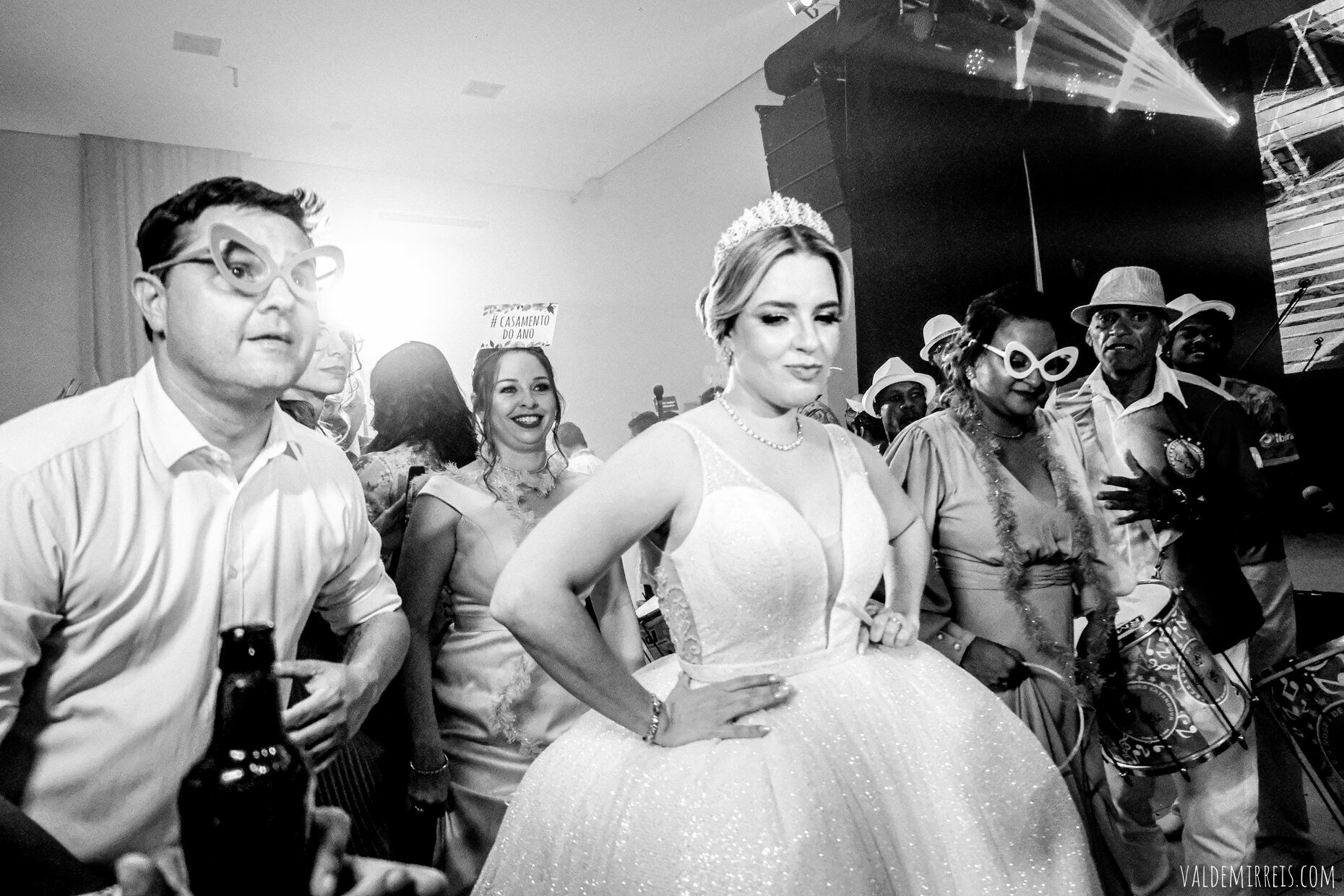 Foto Fotografia de Casamento | Bella Faria Eventos | Cedral SP | Daniela + Vinicius Foto Fotografia de Casamento | Bella Faria Eventos | Cedral SP | Daniela + Vinicius - Imagem 380