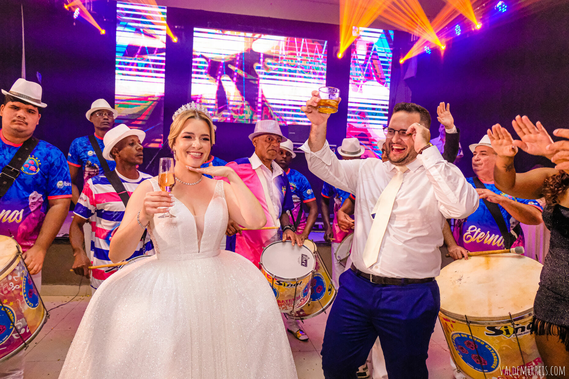 Foto Fotografia de Casamento | Bella Faria Eventos | Cedral SP | Daniela + Vinicius Foto Fotografia de Casamento | Bella Faria Eventos | Cedral SP | Daniela + Vinicius - Imagem 391