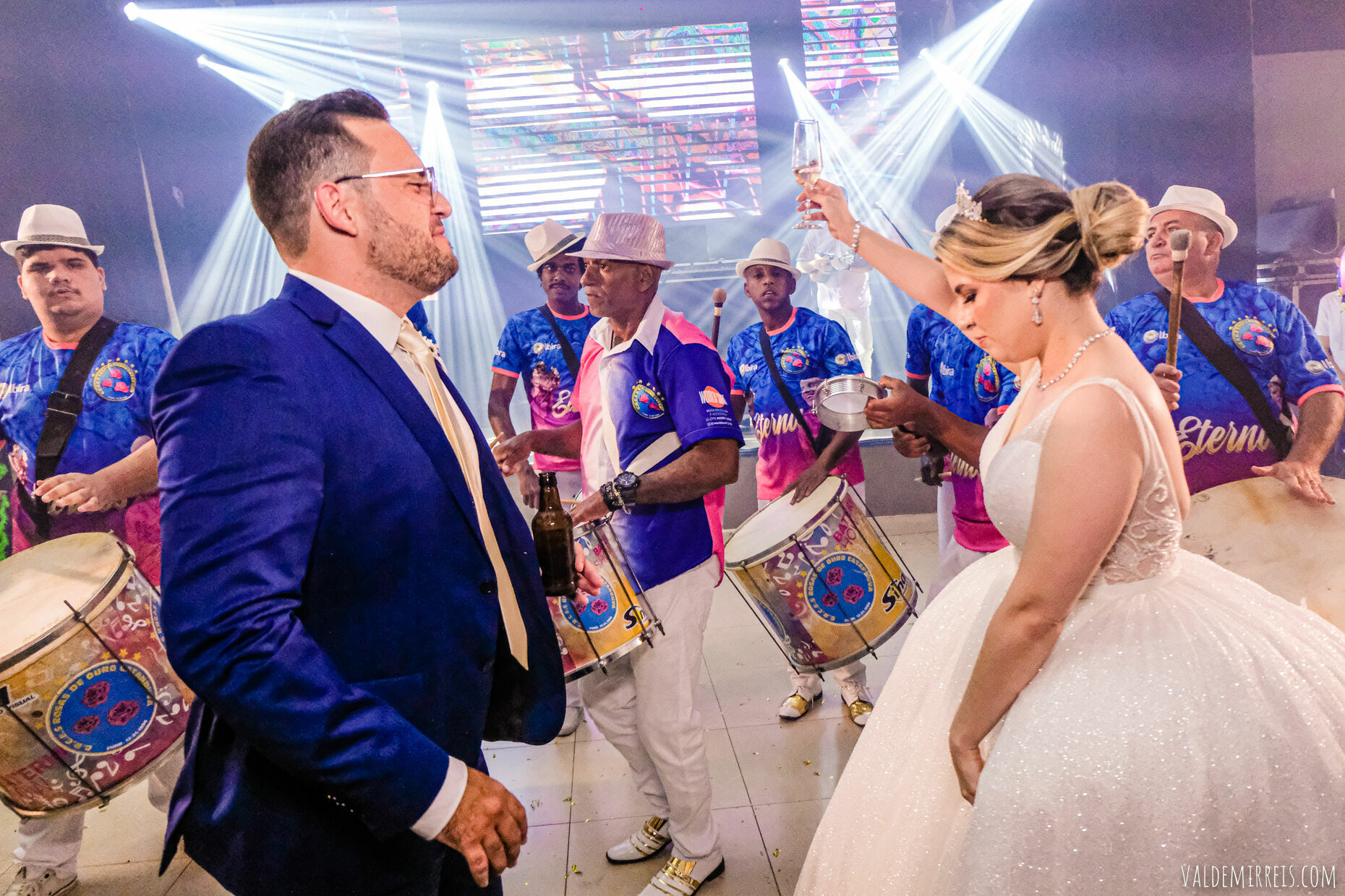 Foto Fotografia de Casamento | Bella Faria Eventos | Cedral SP | Daniela + Vinicius Foto Fotografia de Casamento | Bella Faria Eventos | Cedral SP | Daniela + Vinicius - Imagem 370