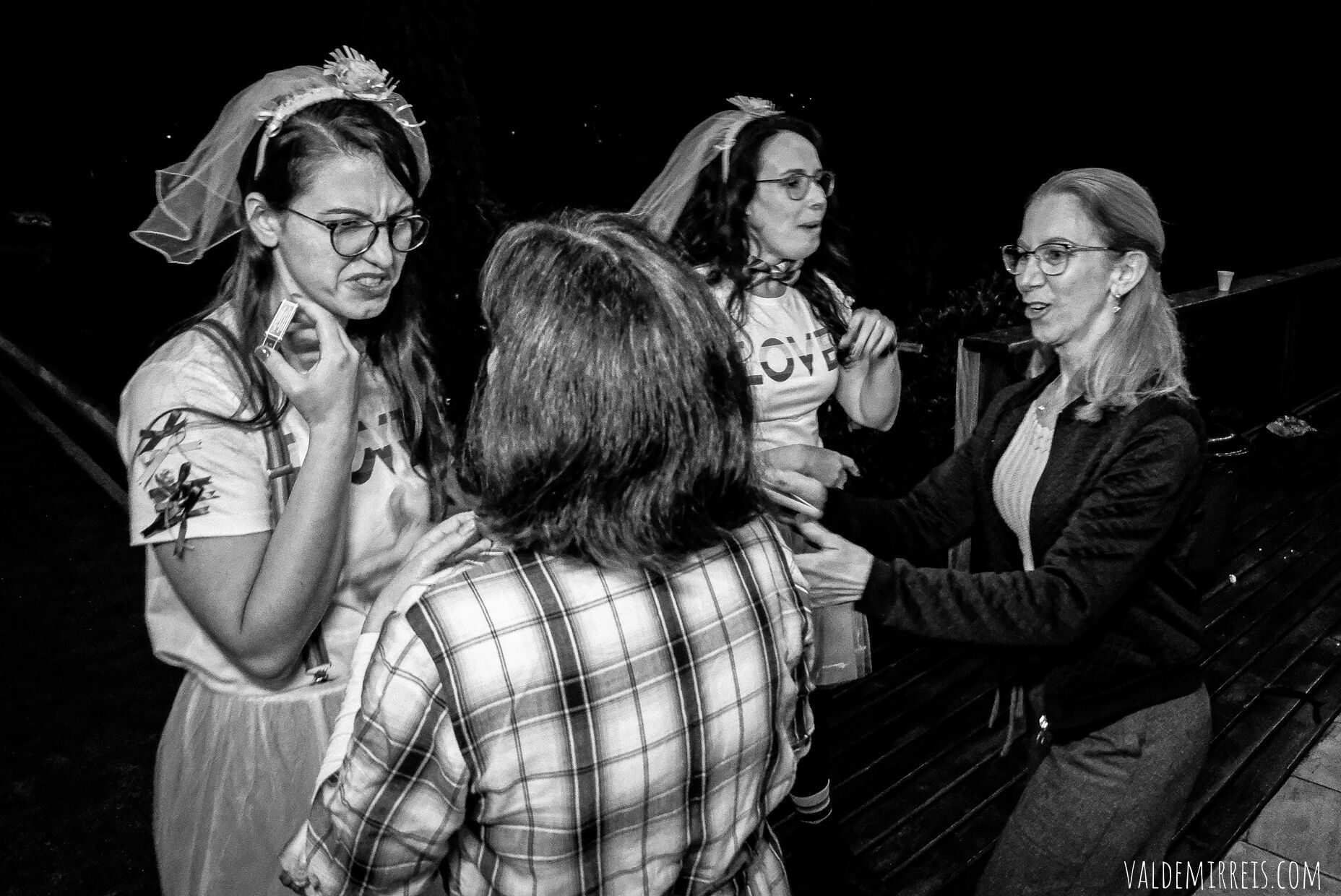 Foto BIG GAY BONANZA | Fotografia de Casamento | Espaço Flor de Liz | Mairiporã SP | Megan + Leticia Foto BIG GAY BONANZA | Fotografia de Casamento | Espaço Flor de Liz | Mairiporã SP | Megan + Leticia - Imagem 132