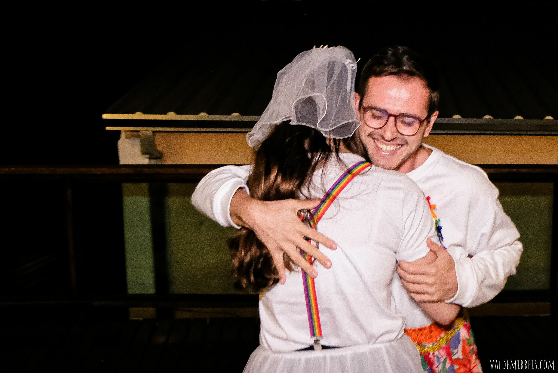 Foto BIG GAY BONANZA | Fotografia de Casamento | Espaço Flor de Liz | Mairiporã SP | Megan + Leticia Foto BIG GAY BONANZA | Fotografia de Casamento | Espaço Flor de Liz | Mairiporã SP | Megan + Leticia - Imagem 124
