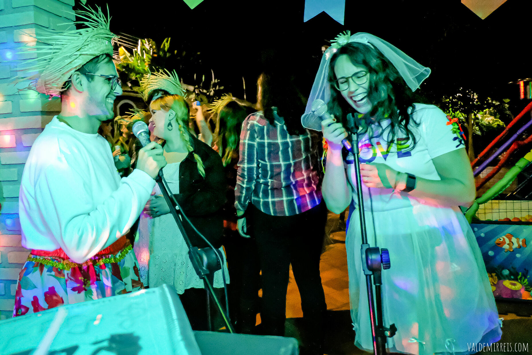 Foto BIG GAY BONANZA | Fotografia de Casamento | Espaço Flor de Liz | Mairiporã SP | Megan + Leticia Foto BIG GAY BONANZA | Fotografia de Casamento | Espaço Flor de Liz | Mairiporã SP | Megan + Leticia - Imagem 149