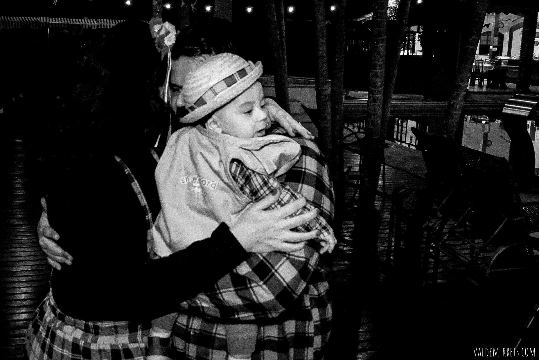 Foto BIG GAY BONANZA | Fotografia de Casamento | Espaço Flor de Liz | Mairiporã SP | Megan + Leticia Foto BIG GAY BONANZA | Fotografia de Casamento | Espaço Flor de Liz | Mairiporã SP | Megan + Leticia - Imagem 141