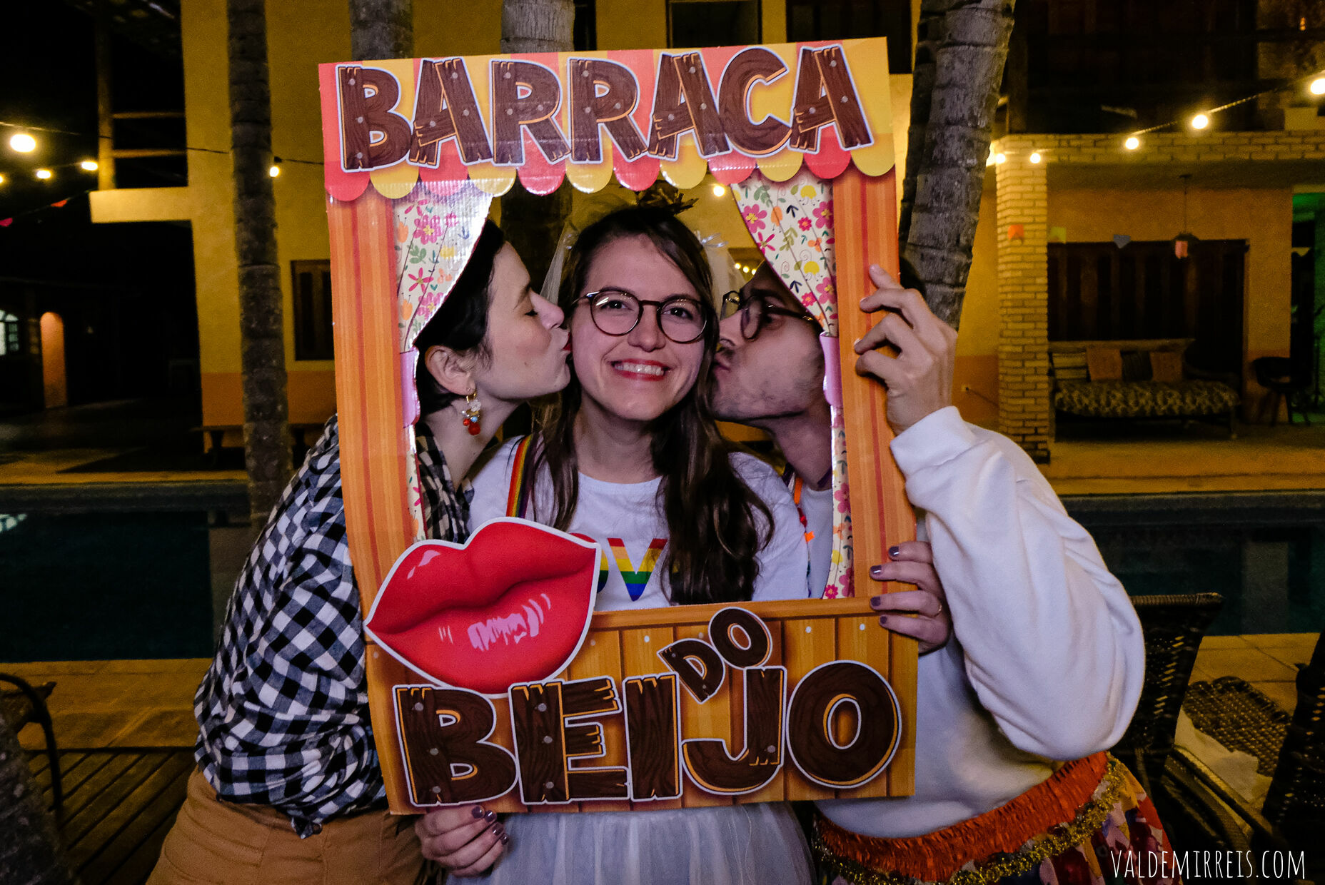 Foto BIG GAY BONANZA | Fotografia de Casamento | Espaço Flor de Liz | Mairiporã SP | Megan + Leticia Foto BIG GAY BONANZA | Fotografia de Casamento | Espaço Flor de Liz | Mairiporã SP | Megan + Leticia - Imagem 130