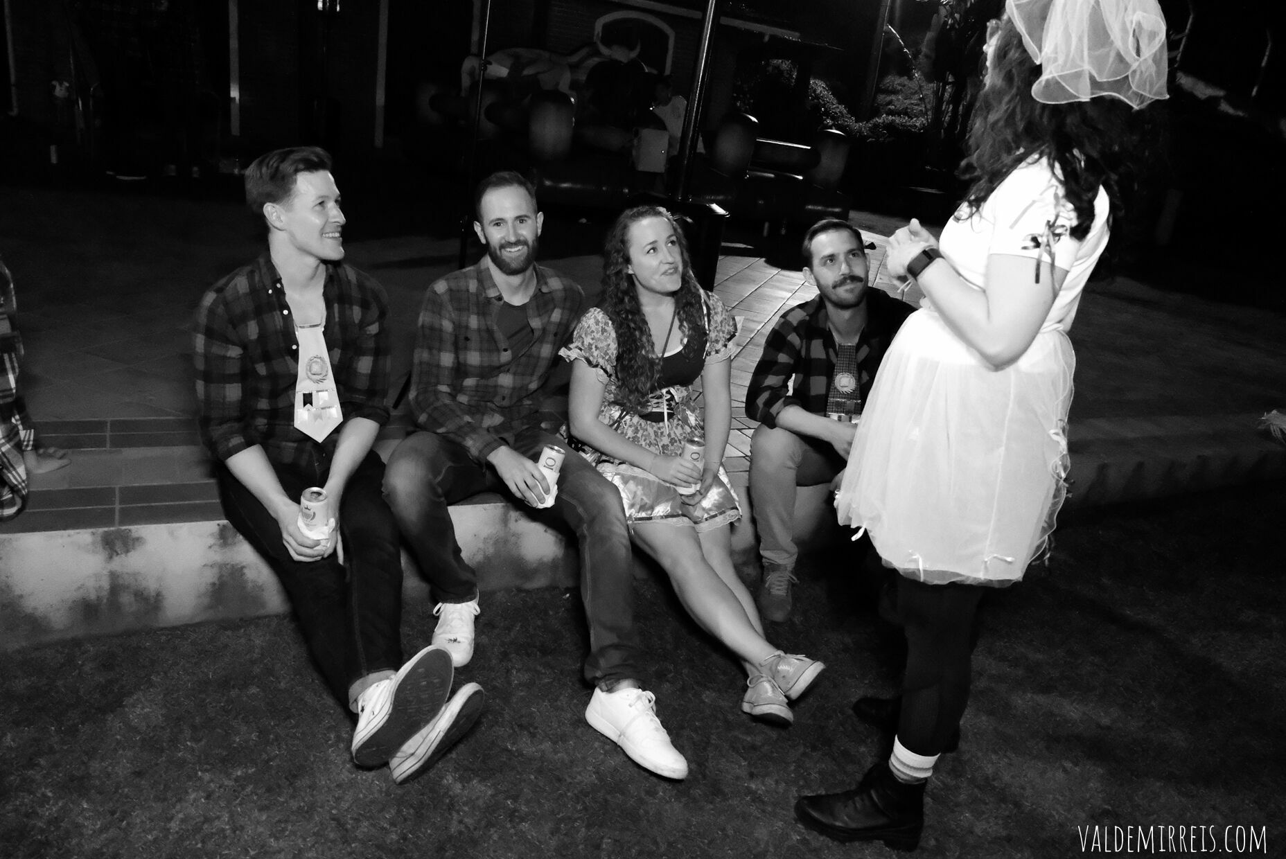 Foto BIG GAY BONANZA | Fotografia de Casamento | Espaço Flor de Liz | Mairiporã SP | Megan + Leticia Foto BIG GAY BONANZA | Fotografia de Casamento | Espaço Flor de Liz | Mairiporã SP | Megan + Leticia - Imagem 200