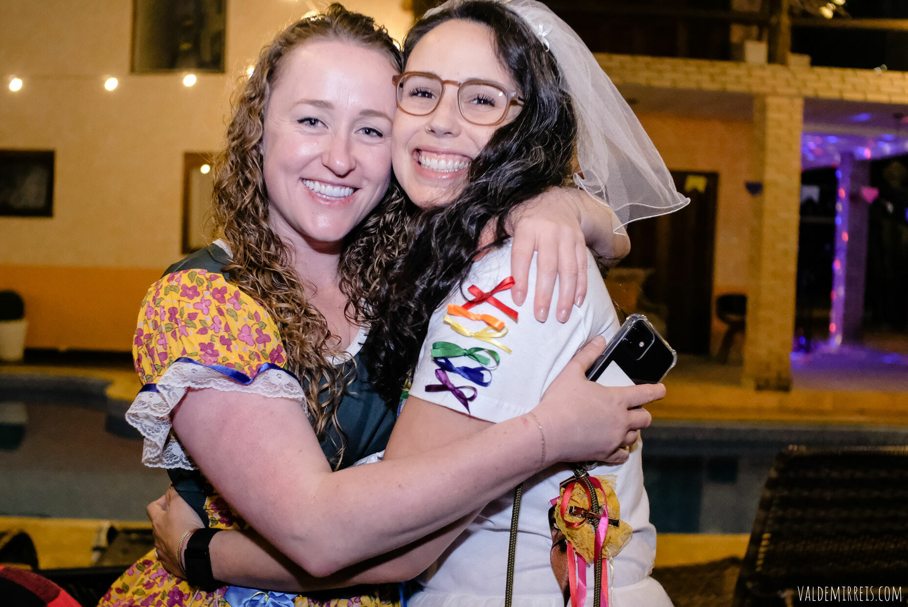Foto BIG GAY BONANZA | Fotografia de Casamento | Espaço Flor de Liz | Mairiporã SP | Megan + Leticia Foto BIG GAY BONANZA | Fotografia de Casamento | Espaço Flor de Liz | Mairiporã SP | Megan + Leticia - Imagem 167