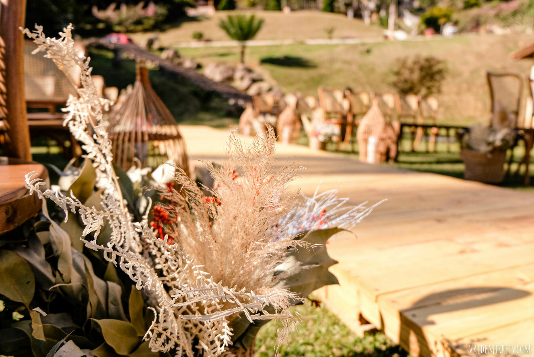 Foto BIG GAY BONANZA | Fotografia de Casamento | Espaço Flor de Liz | Mairiporã SP | Megan + Leticia Foto BIG GAY BONANZA | Fotografia de Casamento | Espaço Flor de Liz | Mairiporã SP | Megan + Leticia - Imagem 252