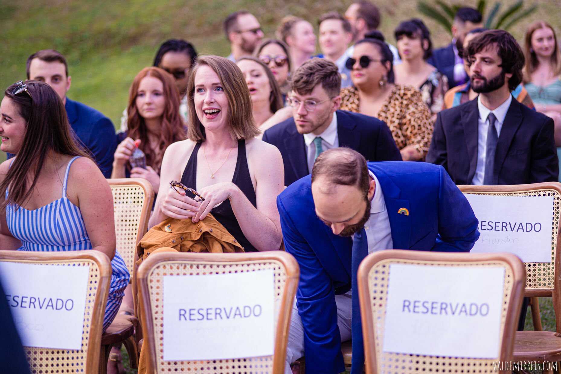 Foto BIG GAY BONANZA | Fotografia de Casamento | Espaço Flor de Liz | Mairiporã SP | Megan + Leticia Foto BIG GAY BONANZA | Fotografia de Casamento | Espaço Flor de Liz | Mairiporã SP | Megan + Leticia - Imagem 269