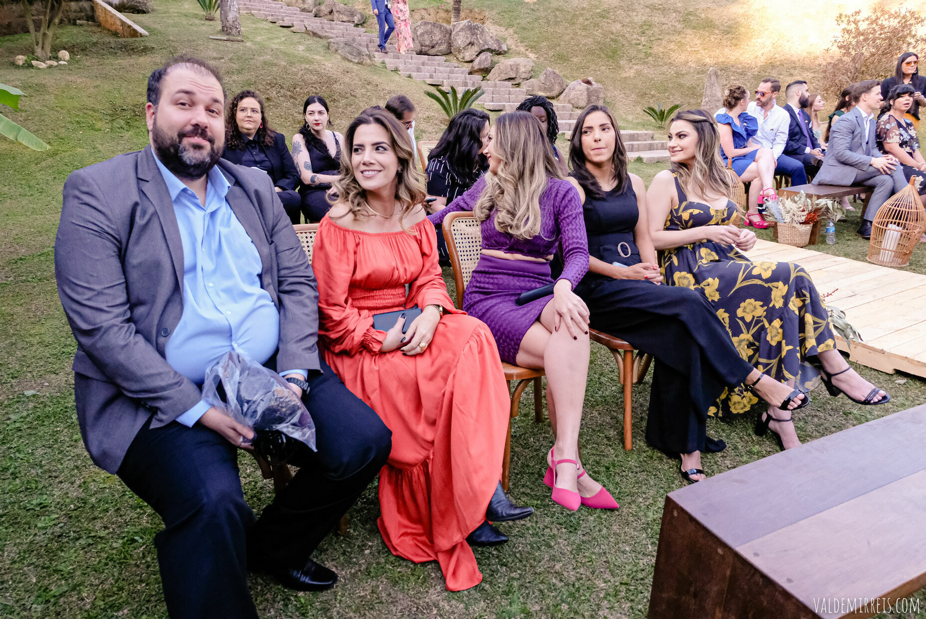 Foto BIG GAY BONANZA | Fotografia de Casamento | Espaço Flor de Liz | Mairiporã SP | Megan + Leticia Foto BIG GAY BONANZA | Fotografia de Casamento | Espaço Flor de Liz | Mairiporã SP | Megan + Leticia - Imagem 291