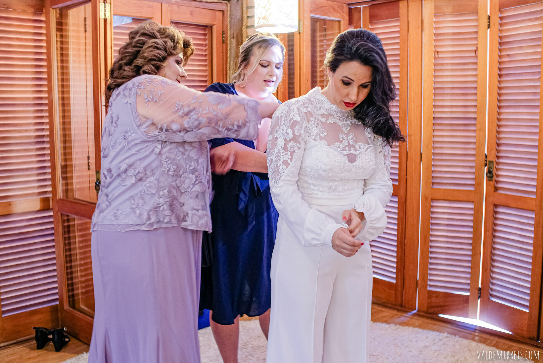 Foto BIG GAY BONANZA | Fotografia de Casamento | Espaço Flor de Liz | Mairiporã SP | Megan + Leticia Foto BIG GAY BONANZA | Fotografia de Casamento | Espaço Flor de Liz | Mairiporã SP | Megan + Leticia - Imagem 316