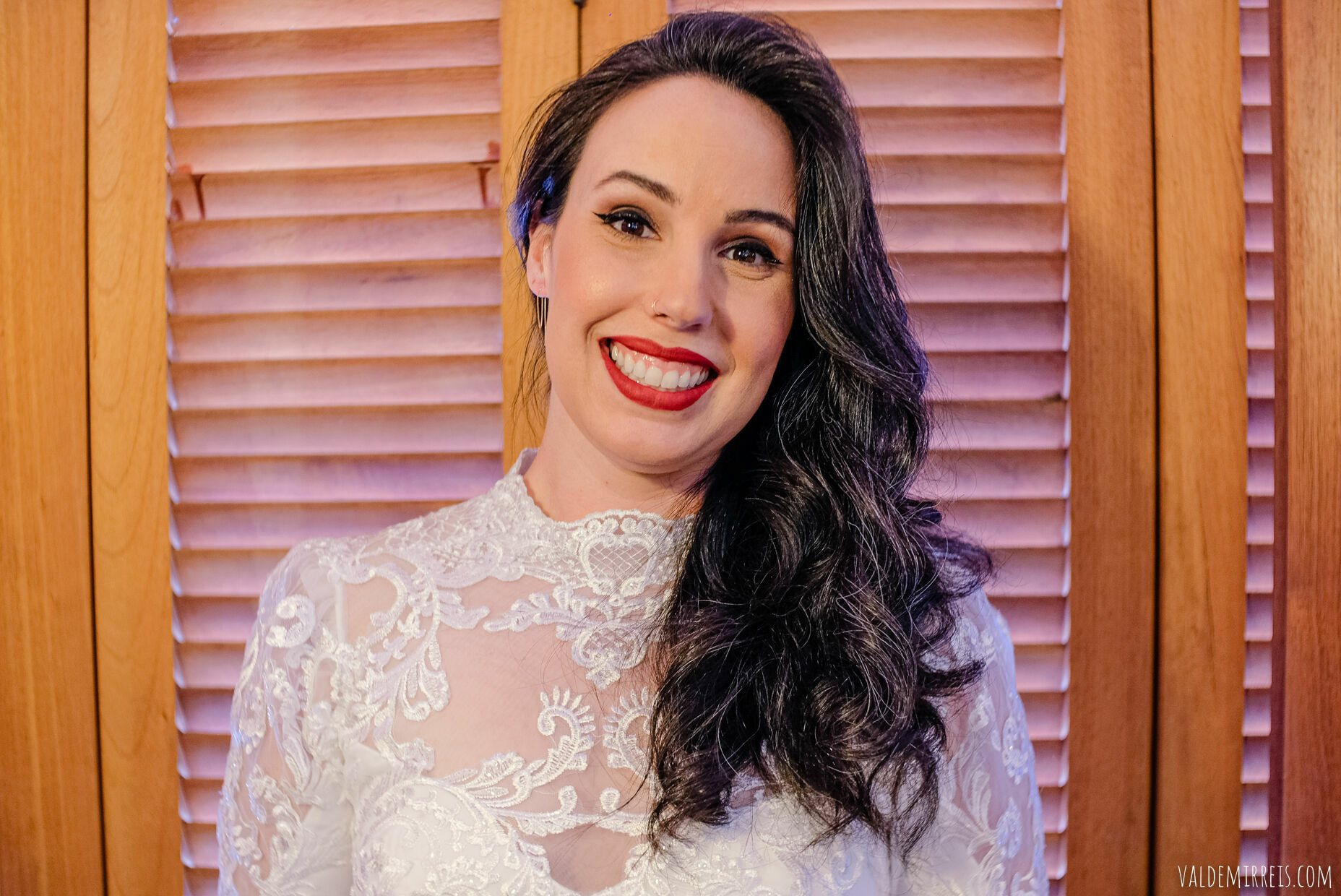Foto BIG GAY BONANZA | Fotografia de Casamento | Espaço Flor de Liz | Mairiporã SP | Megan + Leticia Foto BIG GAY BONANZA | Fotografia de Casamento | Espaço Flor de Liz | Mairiporã SP | Megan + Leticia - Imagem 322