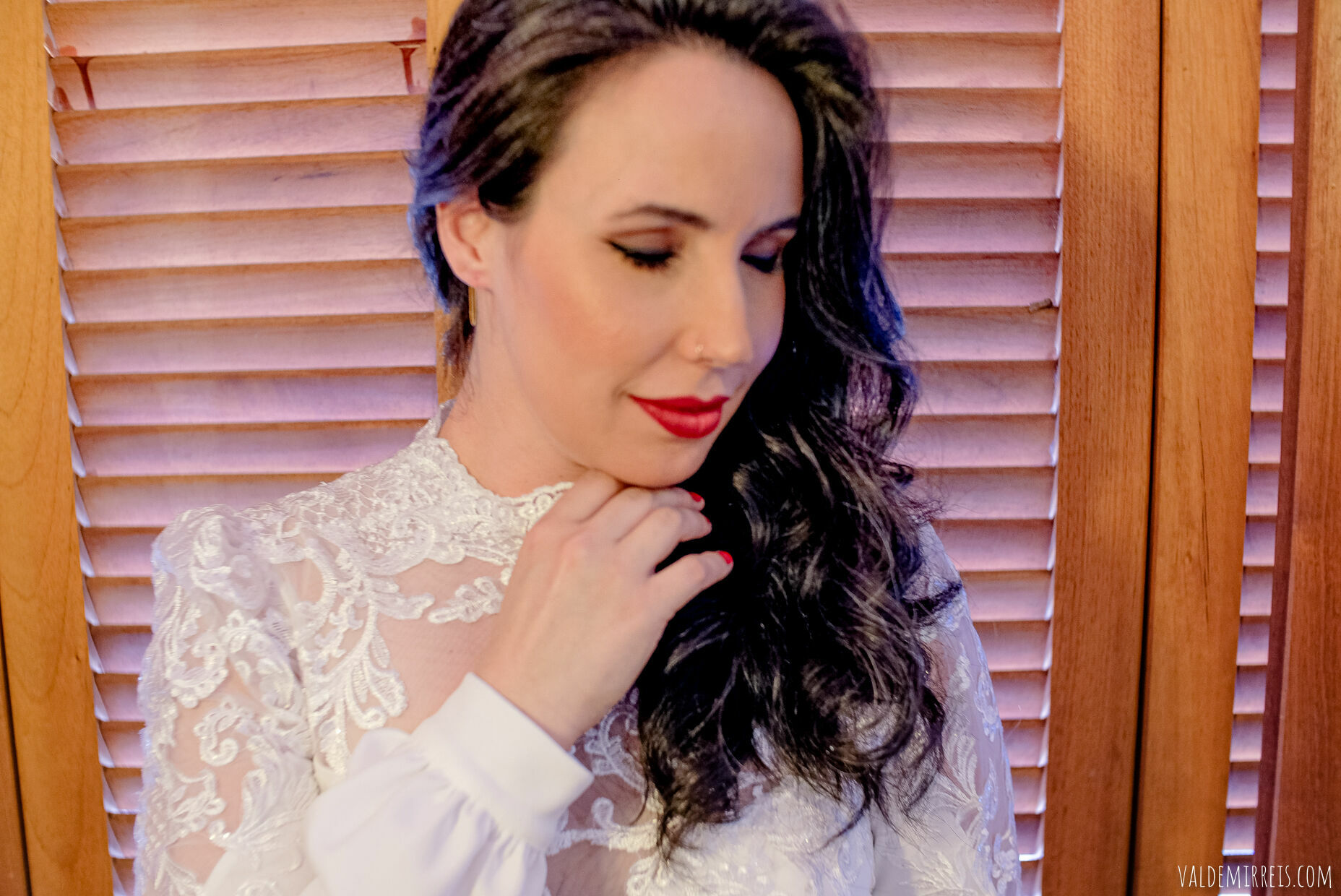 Foto BIG GAY BONANZA | Fotografia de Casamento | Espaço Flor de Liz | Mairiporã SP | Megan + Leticia Foto BIG GAY BONANZA | Fotografia de Casamento | Espaço Flor de Liz | Mairiporã SP | Megan + Leticia - Imagem 323