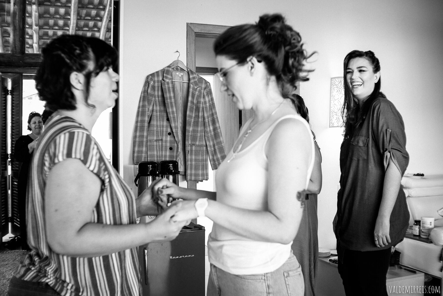 Foto BIG GAY BONANZA | Fotografia de Casamento | Espaço Flor de Liz | Mairiporã SP | Megan + Leticia Foto BIG GAY BONANZA | Fotografia de Casamento | Espaço Flor de Liz | Mairiporã SP | Megan + Leticia - Imagem 312