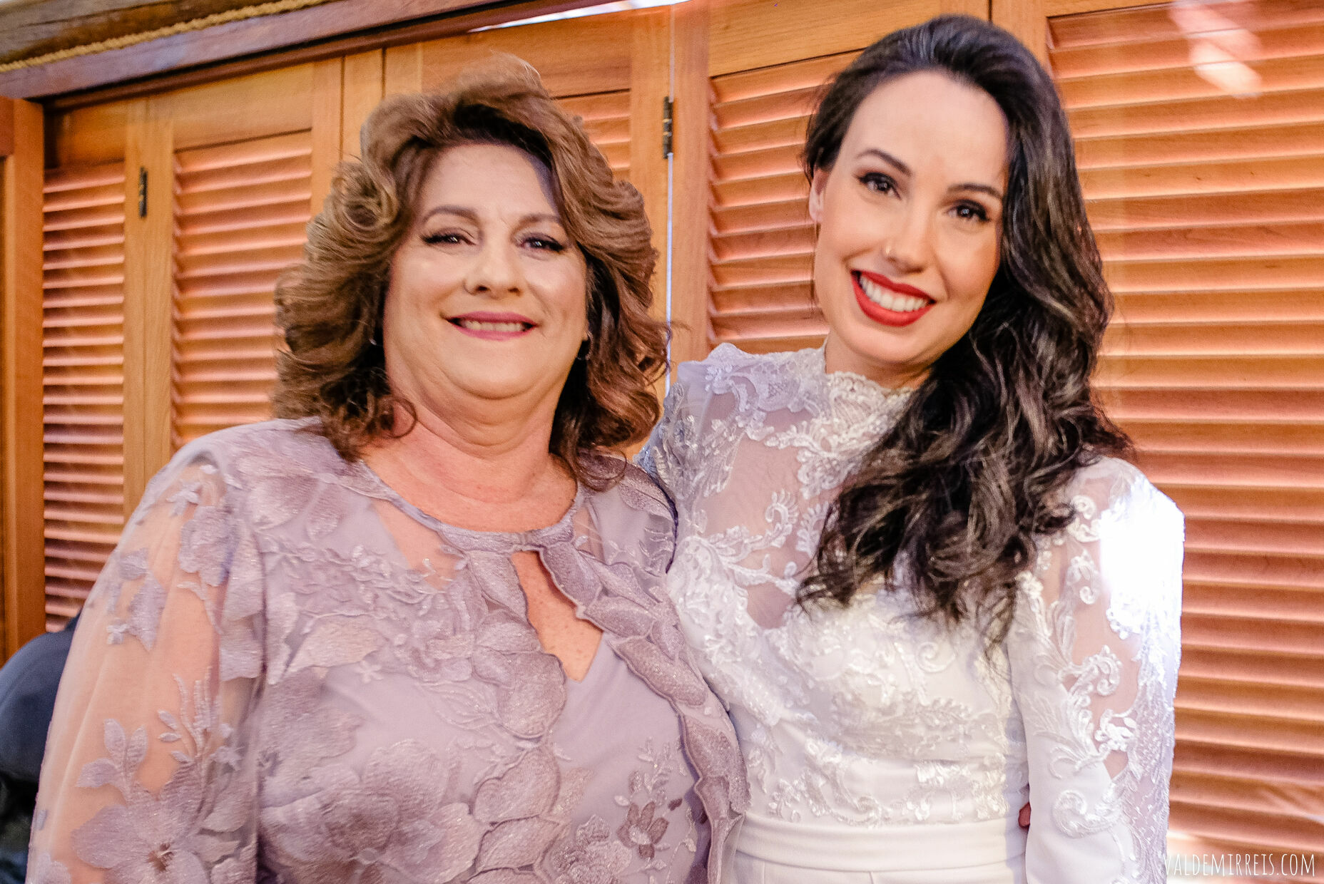 Foto BIG GAY BONANZA | Fotografia de Casamento | Espaço Flor de Liz | Mairiporã SP | Megan + Leticia Foto BIG GAY BONANZA | Fotografia de Casamento | Espaço Flor de Liz | Mairiporã SP | Megan + Leticia - Imagem 321