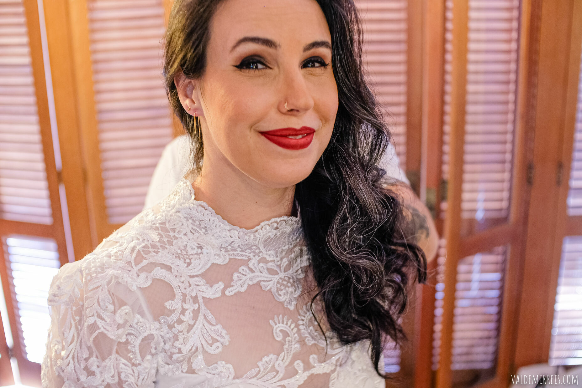 Foto BIG GAY BONANZA | Fotografia de Casamento | Espaço Flor de Liz | Mairiporã SP | Megan + Leticia Foto BIG GAY BONANZA | Fotografia de Casamento | Espaço Flor de Liz | Mairiporã SP | Megan + Leticia - Imagem 325
