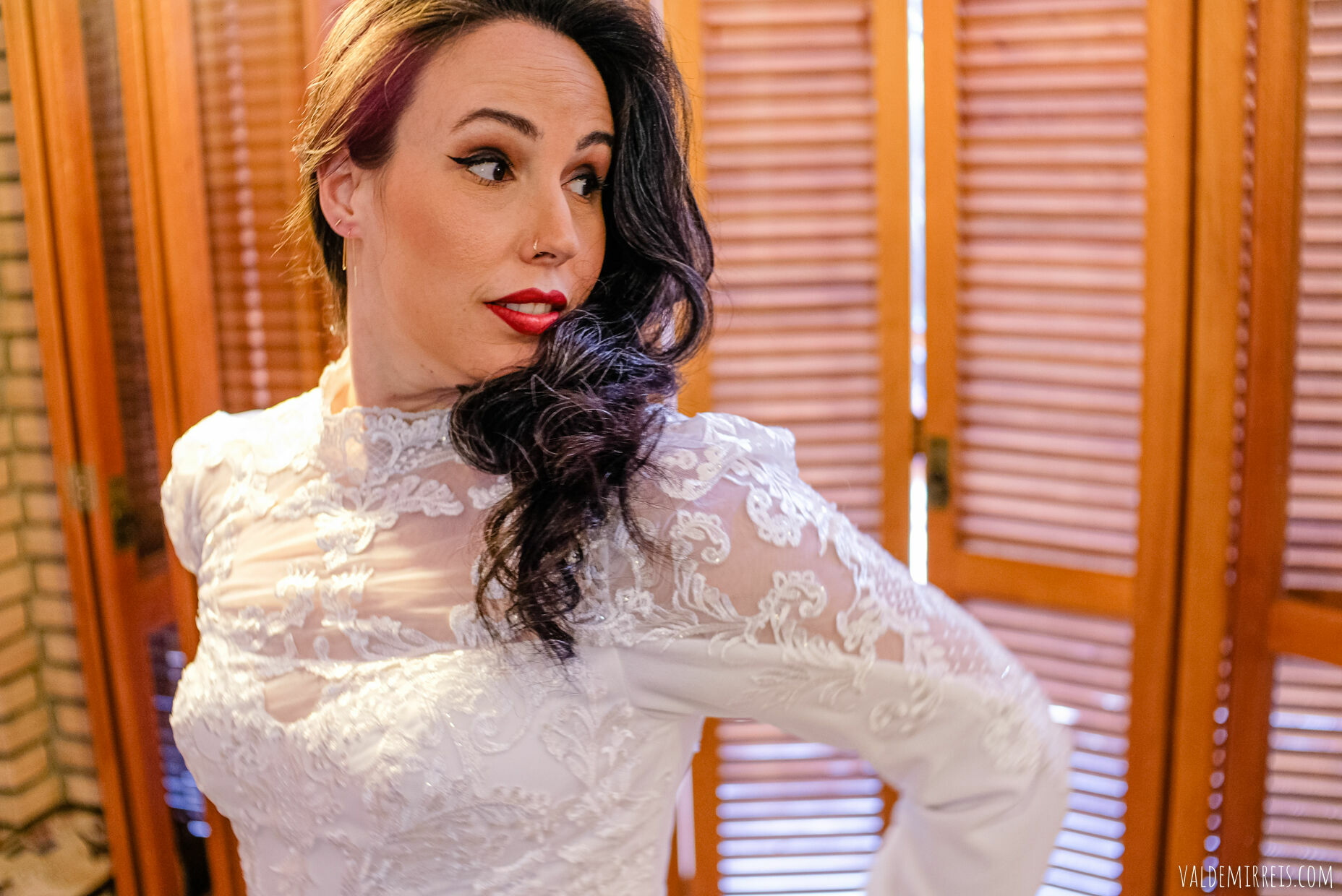 Foto BIG GAY BONANZA | Fotografia de Casamento | Espaço Flor de Liz | Mairiporã SP | Megan + Leticia Foto BIG GAY BONANZA | Fotografia de Casamento | Espaço Flor de Liz | Mairiporã SP | Megan + Leticia - Imagem 319