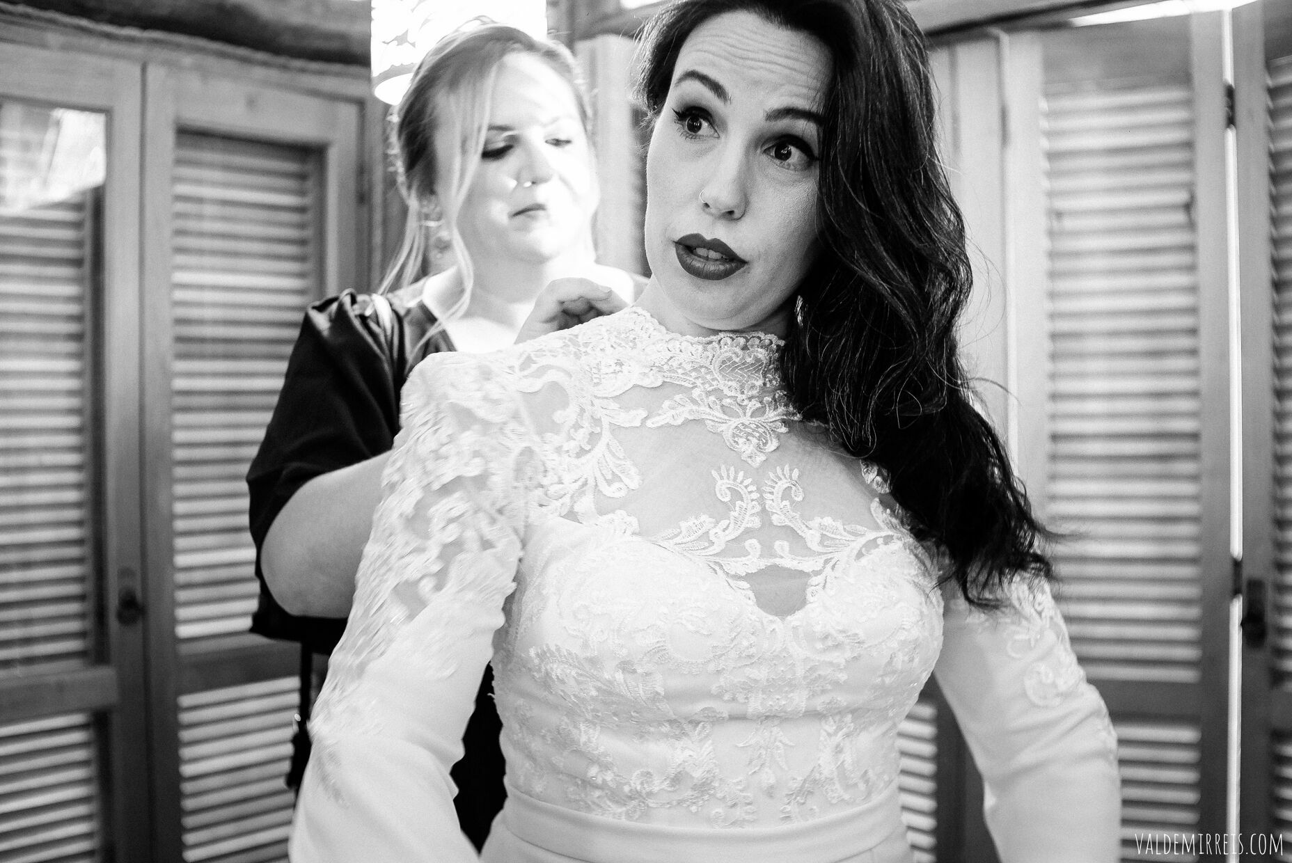 Foto BIG GAY BONANZA | Fotografia de Casamento | Espaço Flor de Liz | Mairiporã SP | Megan + Leticia Foto BIG GAY BONANZA | Fotografia de Casamento | Espaço Flor de Liz | Mairiporã SP | Megan + Leticia - Imagem 317