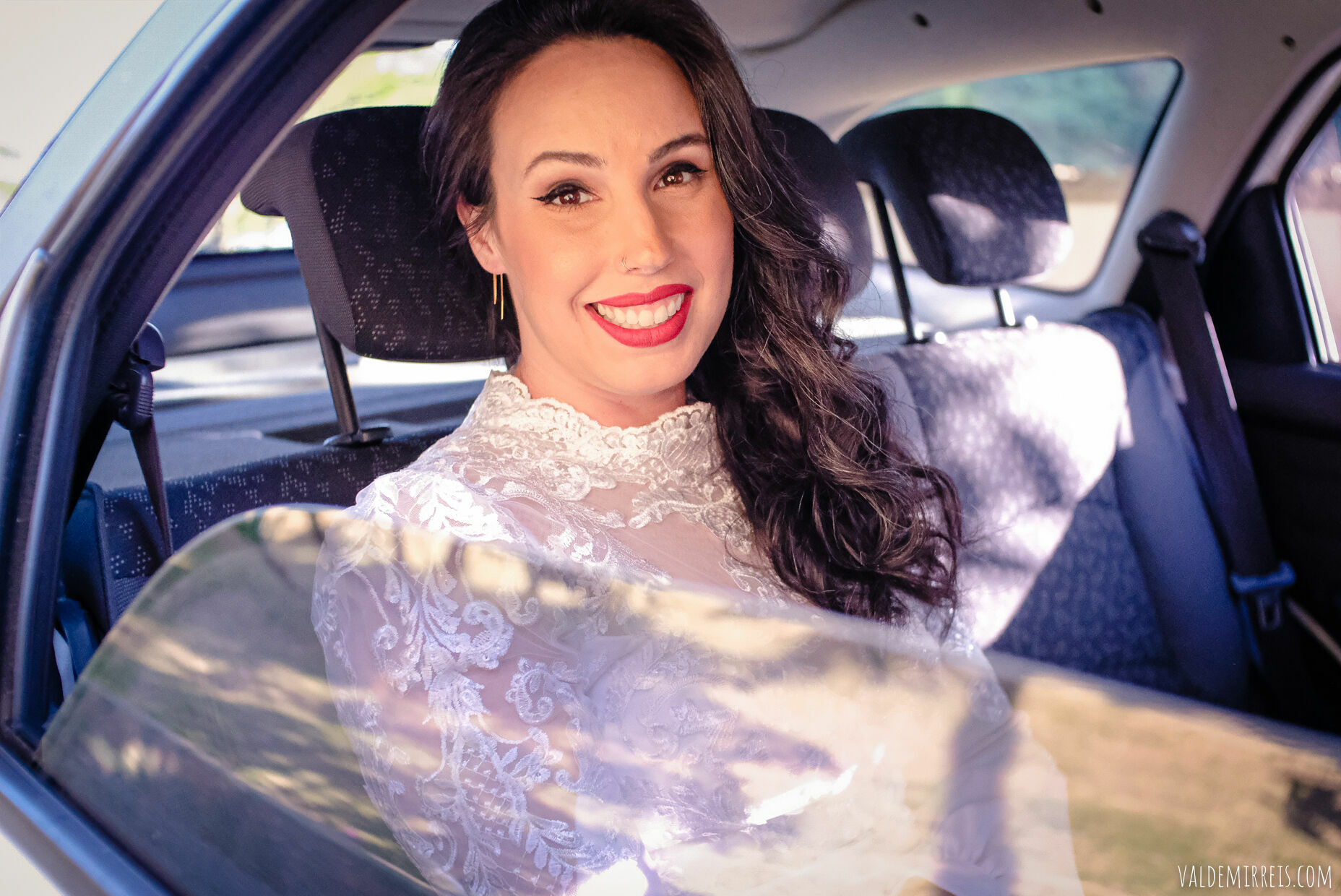 Foto BIG GAY BONANZA | Fotografia de Casamento | Espaço Flor de Liz | Mairiporã SP | Megan + Leticia Foto BIG GAY BONANZA | Fotografia de Casamento | Espaço Flor de Liz | Mairiporã SP | Megan + Leticia - Imagem 327