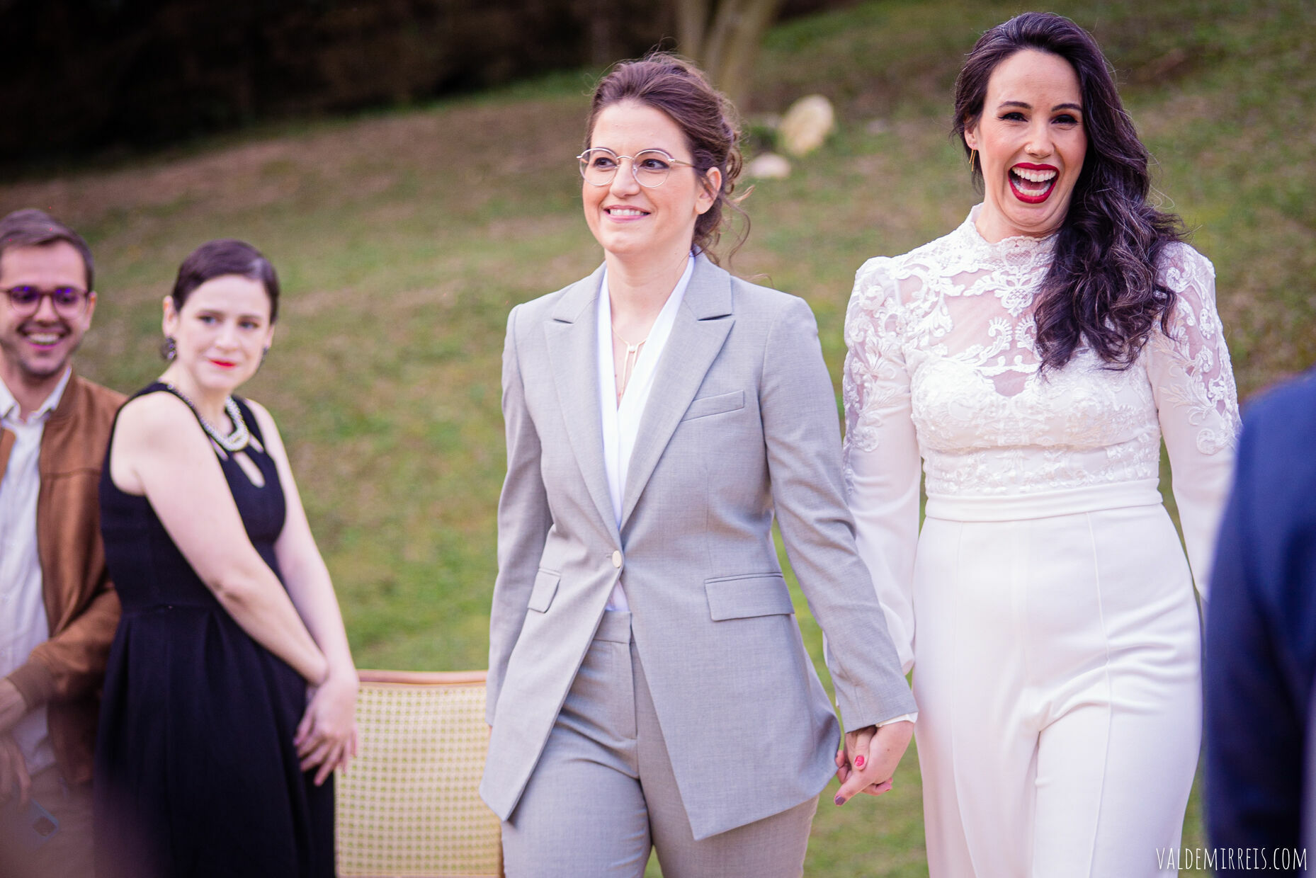 Foto BIG GAY BONANZA | Fotografia de Casamento | Espaço Flor de Liz | Mairiporã SP | Megan + Leticia Foto BIG GAY BONANZA | Fotografia de Casamento | Espaço Flor de Liz | Mairiporã SP | Megan + Leticia - Imagem 335