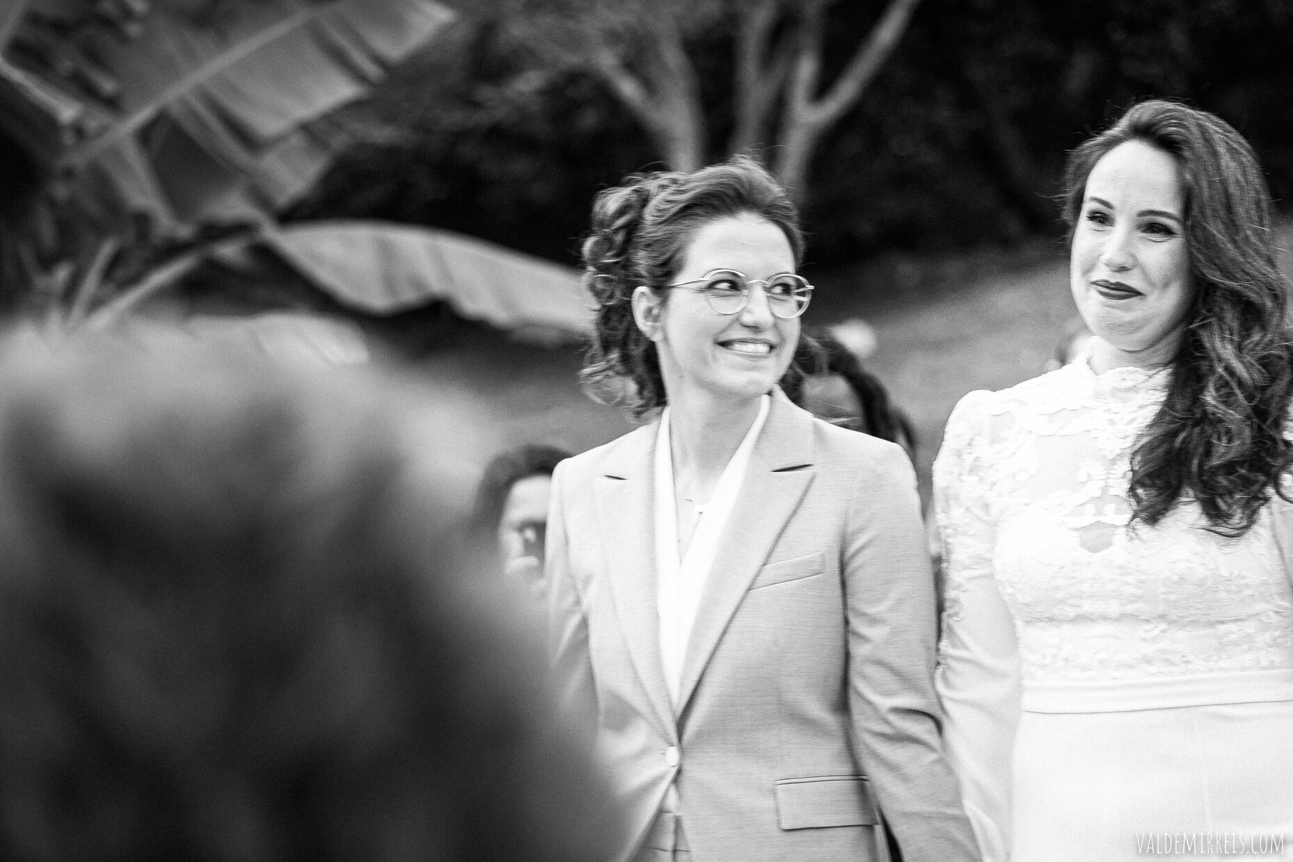 Foto BIG GAY BONANZA | Fotografia de Casamento | Espaço Flor de Liz | Mairiporã SP | Megan + Leticia Foto BIG GAY BONANZA | Fotografia de Casamento | Espaço Flor de Liz | Mairiporã SP | Megan + Leticia - Imagem 332