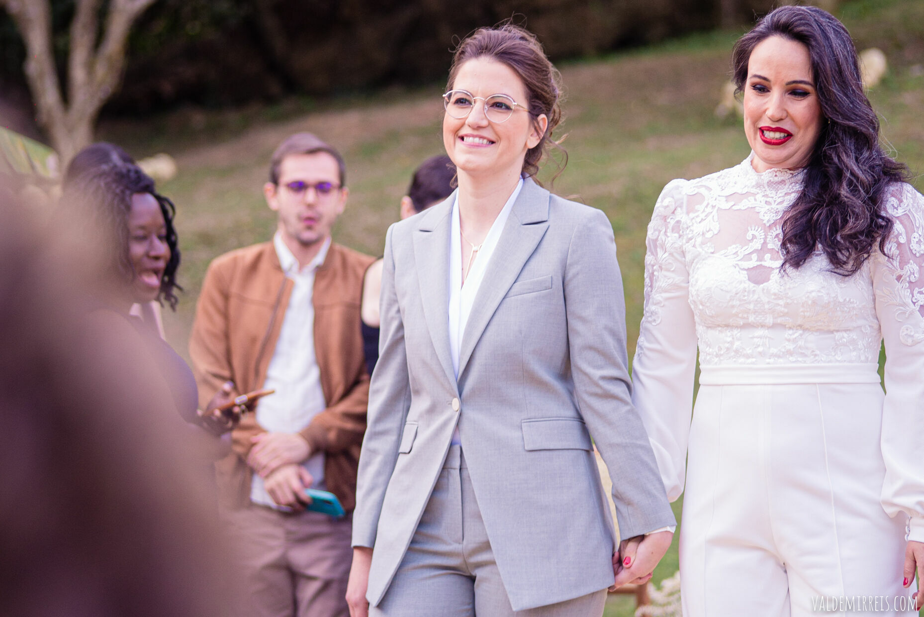 Foto BIG GAY BONANZA | Fotografia de Casamento | Espaço Flor de Liz | Mairiporã SP | Megan + Leticia Foto BIG GAY BONANZA | Fotografia de Casamento | Espaço Flor de Liz | Mairiporã SP | Megan + Leticia - Imagem 334