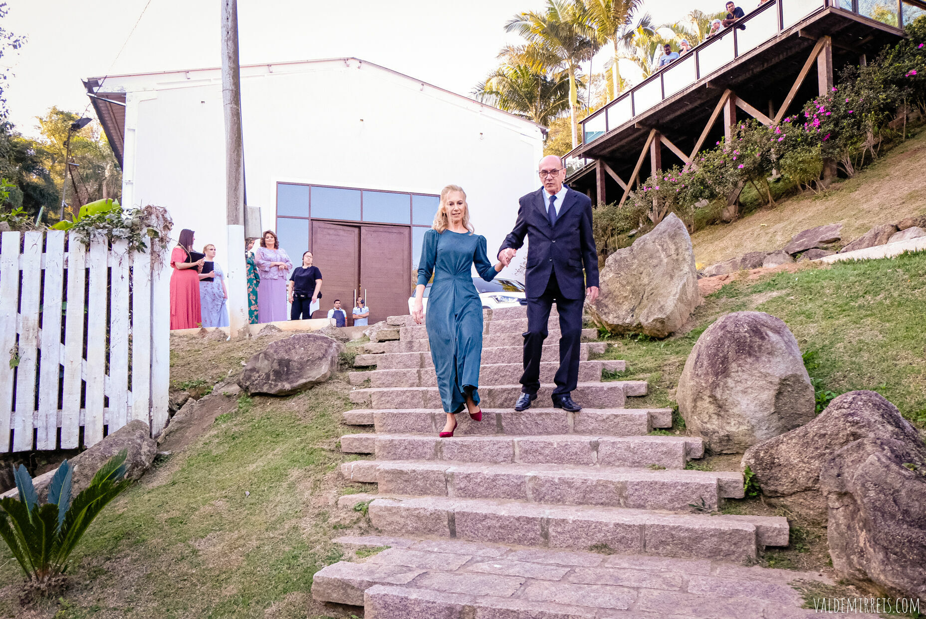 Foto BIG GAY BONANZA | Fotografia de Casamento | Espaço Flor de Liz | Mairiporã SP | Megan + Leticia Foto BIG GAY BONANZA | Fotografia de Casamento | Espaço Flor de Liz | Mairiporã SP | Megan + Leticia - Imagem 359