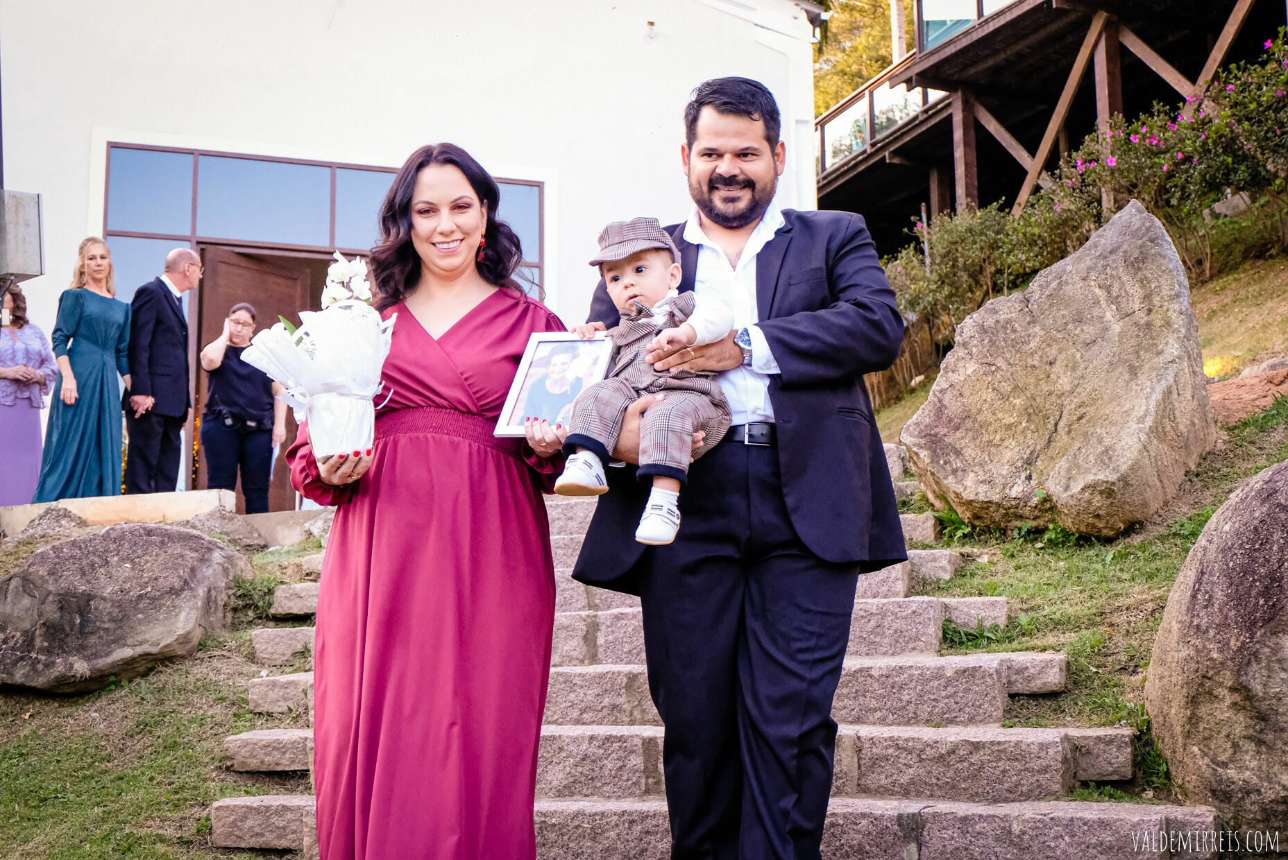 Foto BIG GAY BONANZA | Fotografia de Casamento | Espaço Flor de Liz | Mairiporã SP | Megan + Leticia Foto BIG GAY BONANZA | Fotografia de Casamento | Espaço Flor de Liz | Mairiporã SP | Megan + Leticia - Imagem 362