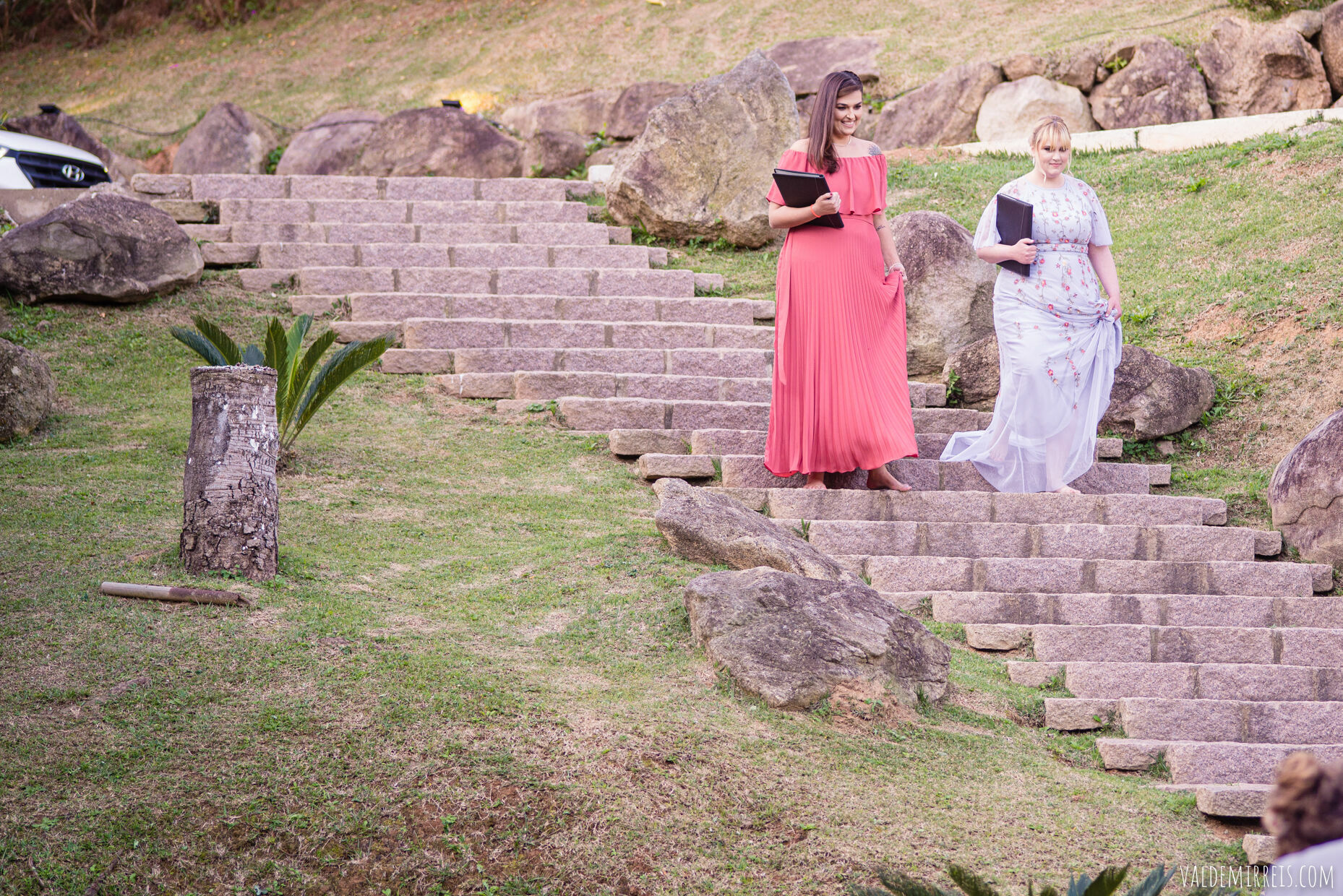 Foto BIG GAY BONANZA | Fotografia de Casamento | Espaço Flor de Liz | Mairiporã SP | Megan + Leticia Foto BIG GAY BONANZA | Fotografia de Casamento | Espaço Flor de Liz | Mairiporã SP | Megan + Leticia - Imagem 352