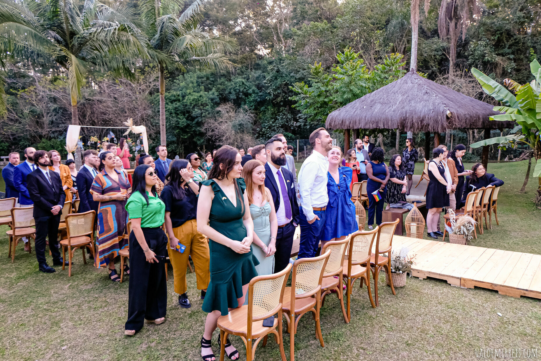 Foto BIG GAY BONANZA | Fotografia de Casamento | Espaço Flor de Liz | Mairiporã SP | Megan + Leticia Foto BIG GAY BONANZA | Fotografia de Casamento | Espaço Flor de Liz | Mairiporã SP | Megan + Leticia - Imagem 344