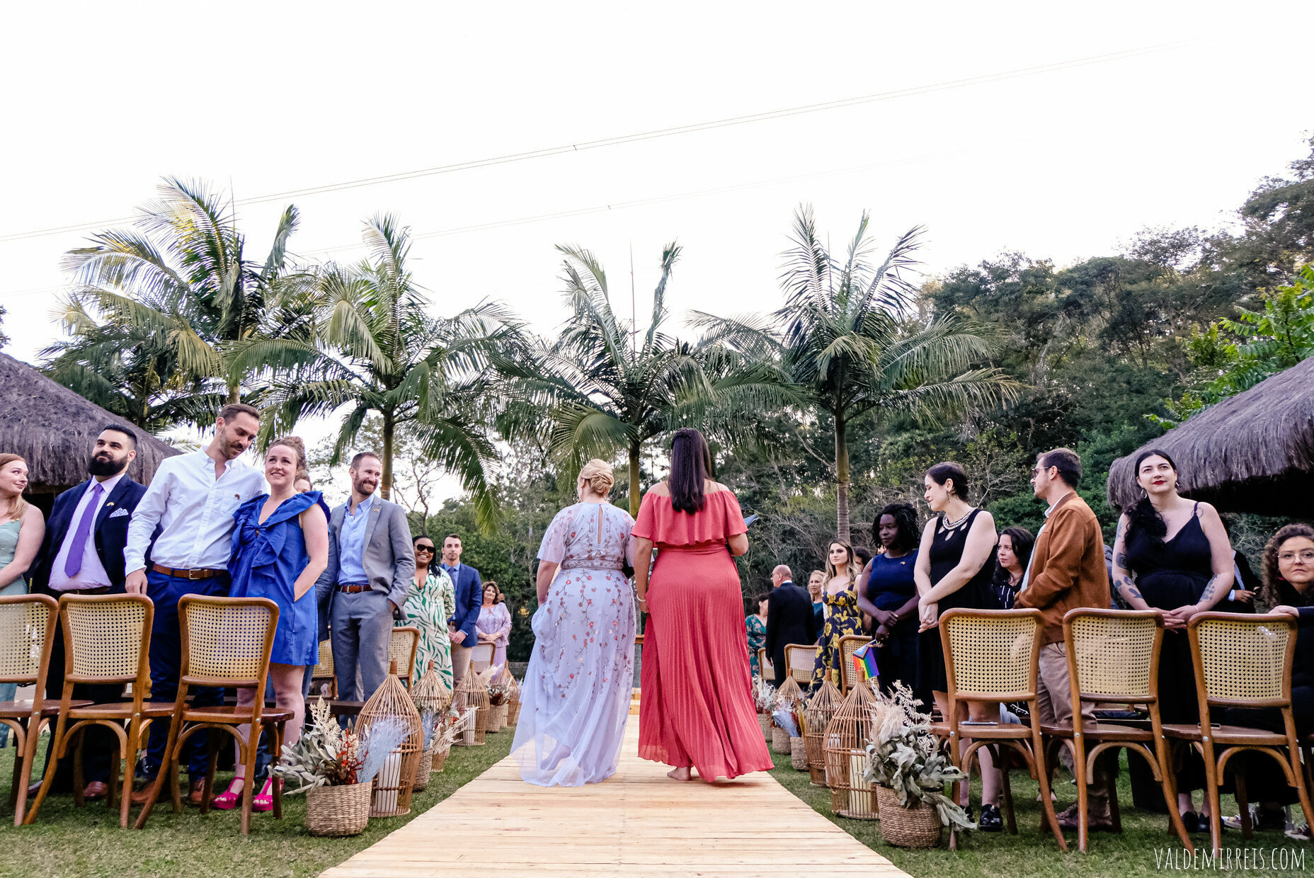 Foto BIG GAY BONANZA | Fotografia de Casamento | Espaço Flor de Liz | Mairiporã SP | Megan + Leticia Foto BIG GAY BONANZA | Fotografia de Casamento | Espaço Flor de Liz | Mairiporã SP | Megan + Leticia - Imagem 349