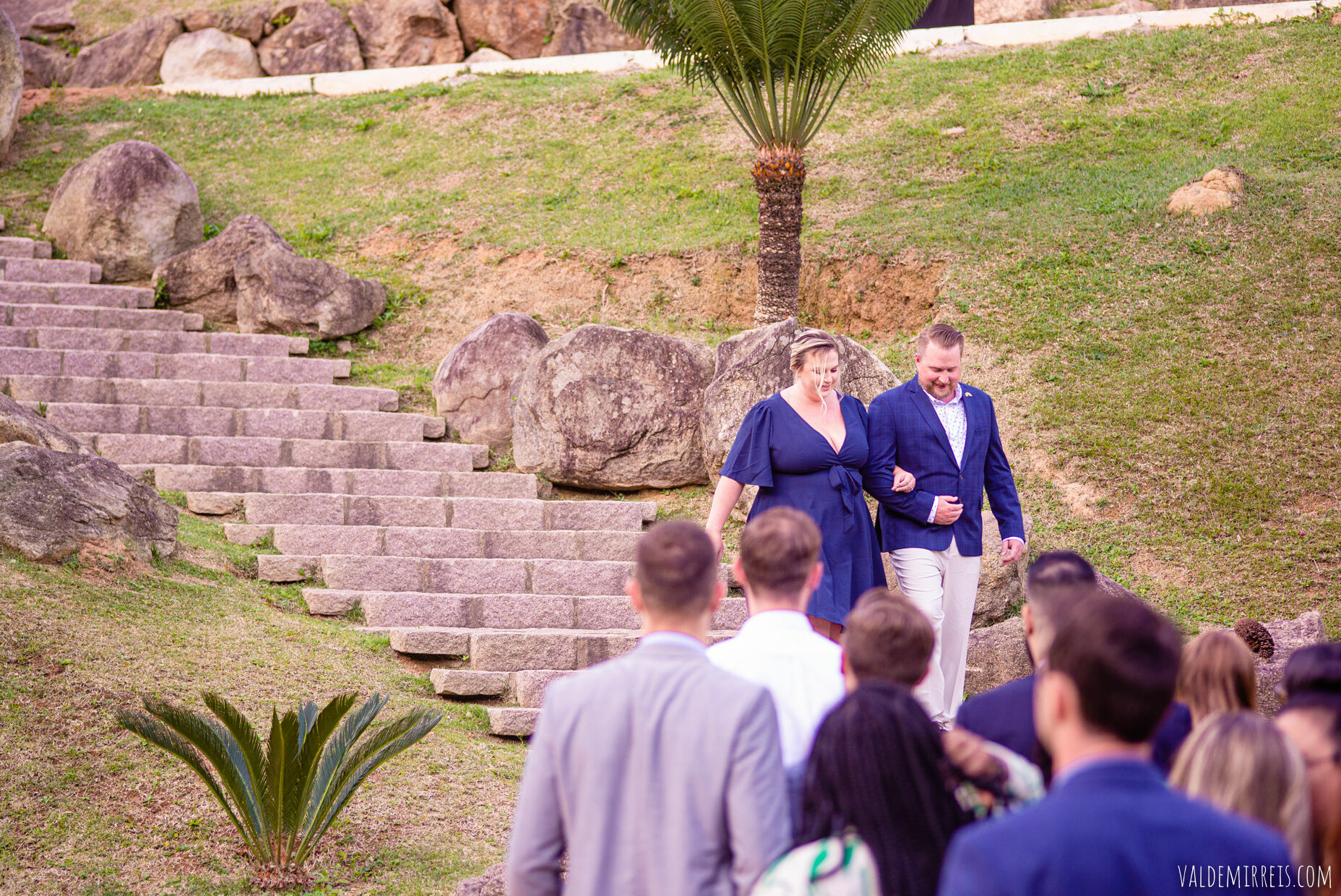 Foto BIG GAY BONANZA | Fotografia de Casamento | Espaço Flor de Liz | Mairiporã SP | Megan + Leticia Foto BIG GAY BONANZA | Fotografia de Casamento | Espaço Flor de Liz | Mairiporã SP | Megan + Leticia - Imagem 364